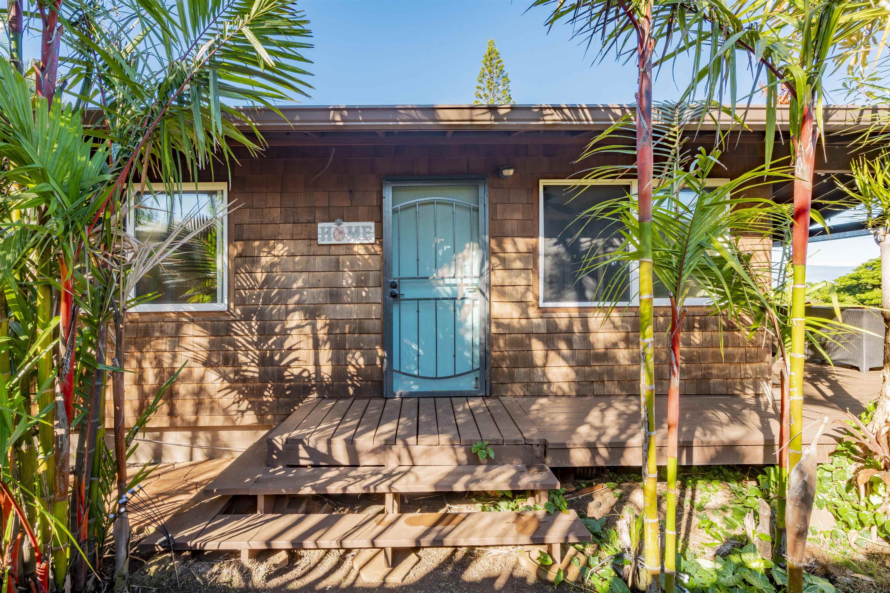 5221-B  Kohi St , Napili/Kahana/Honokowai home - photo 33 of 50