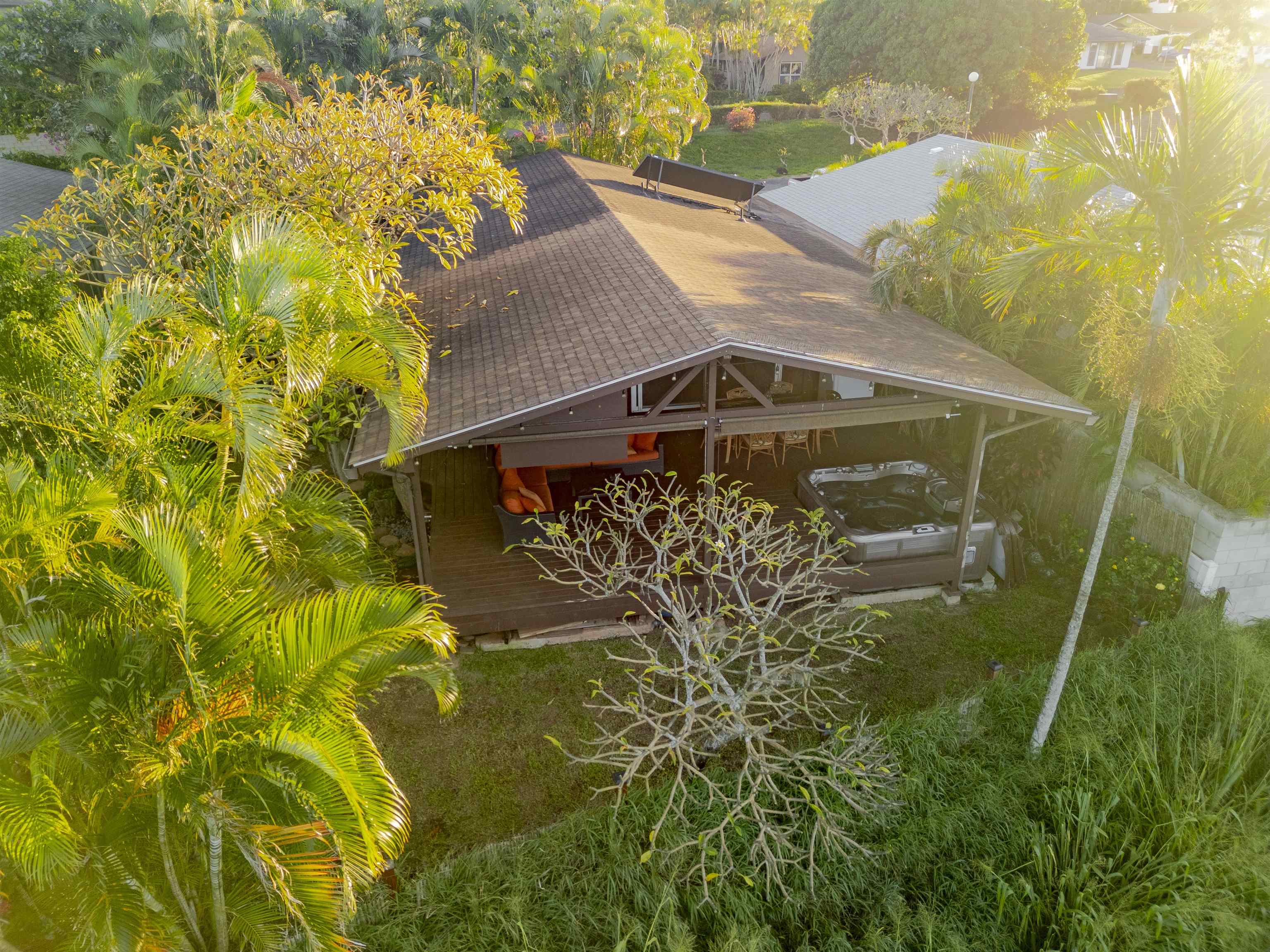 5221-B  Kohi St , Napili/Kahana/Honokowai home - photo 40 of 50