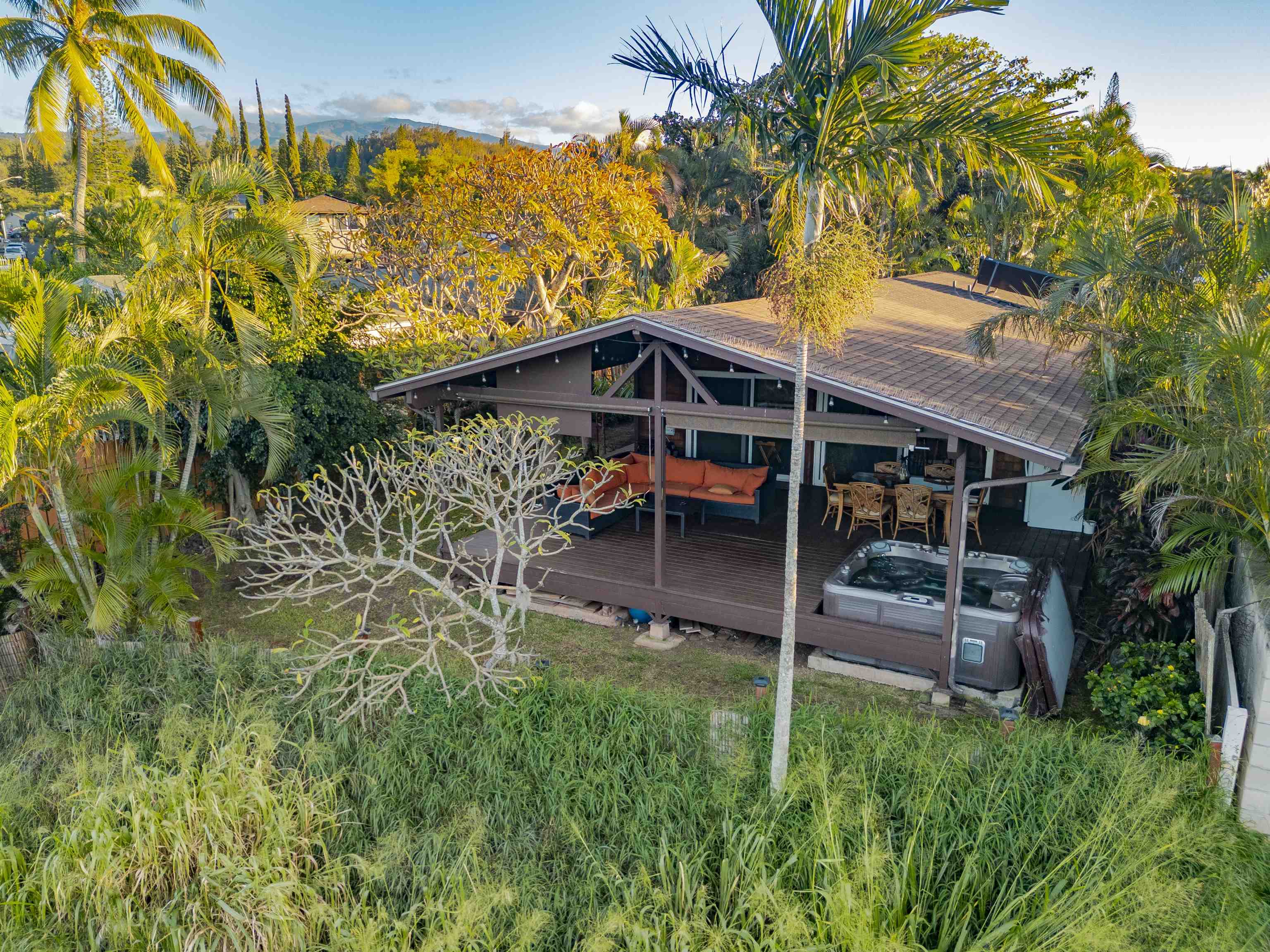 5221-B  Kohi St , Napili/Kahana/Honokowai home - photo 41 of 50