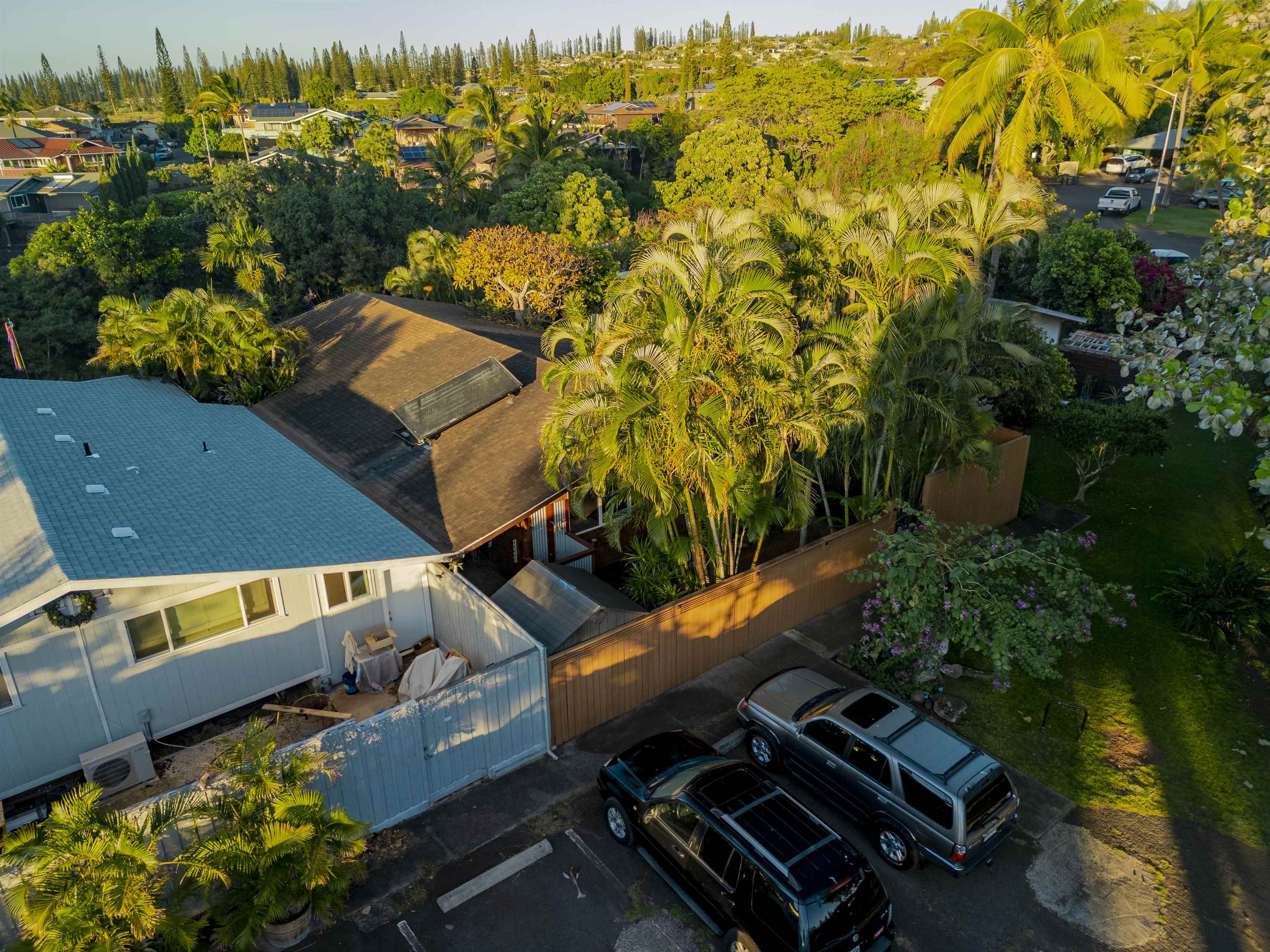 5221-B  Kohi St , Napili/Kahana/Honokowai home - photo 46 of 50