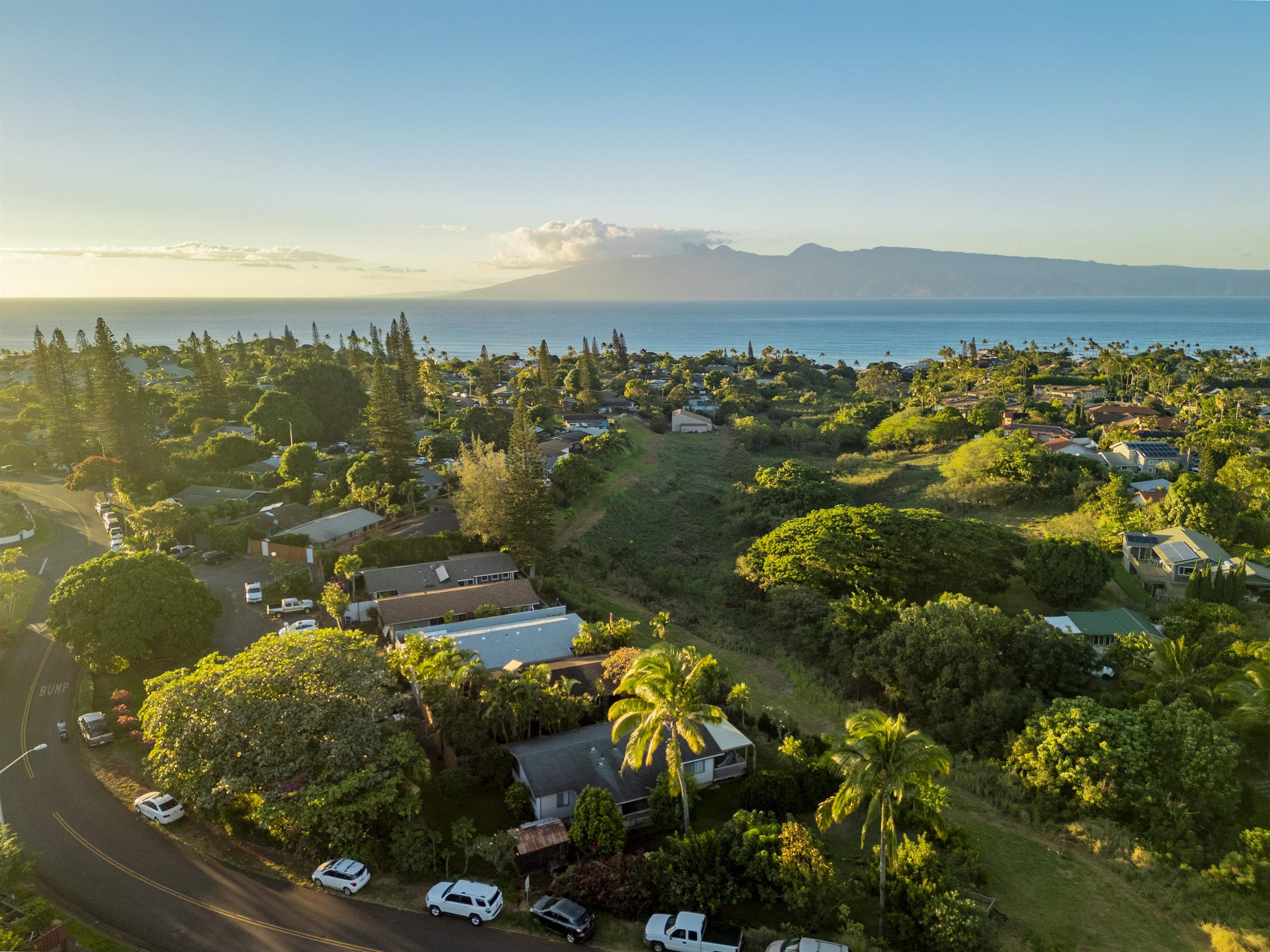 5221-B  Kohi St , Napili/Kahana/Honokowai home - photo 50 of 50