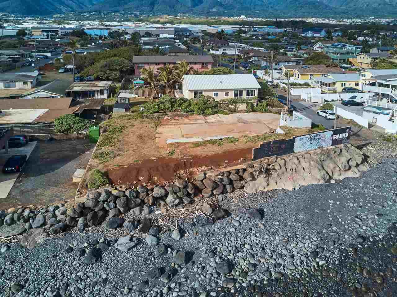 523 Kaikoo St  Wailuku, Hi vacant land for sale - photo 11 of 18