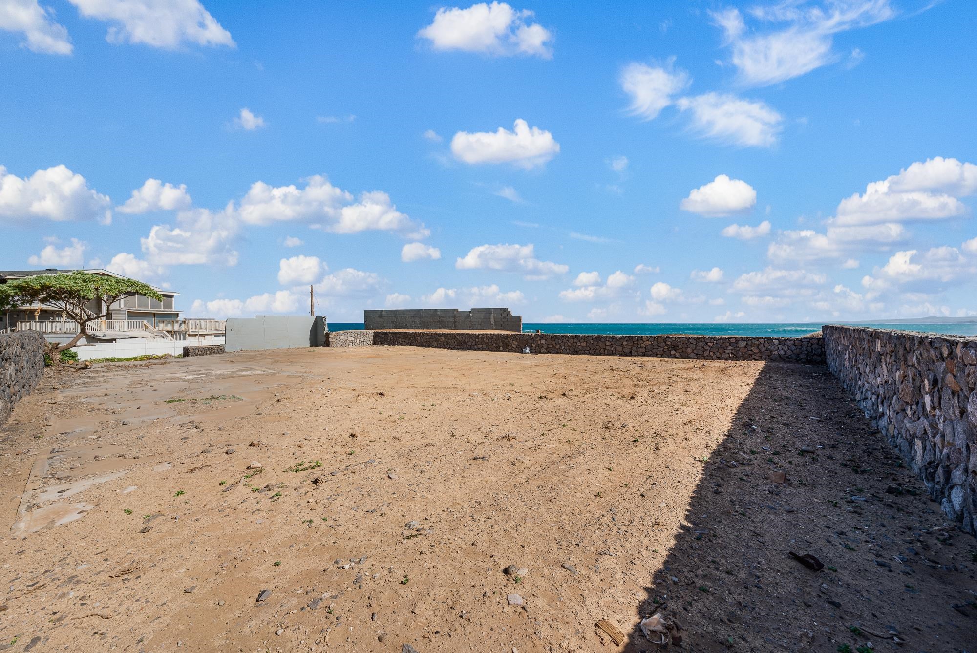 523 Kaikoo St   - photo 11 of 29