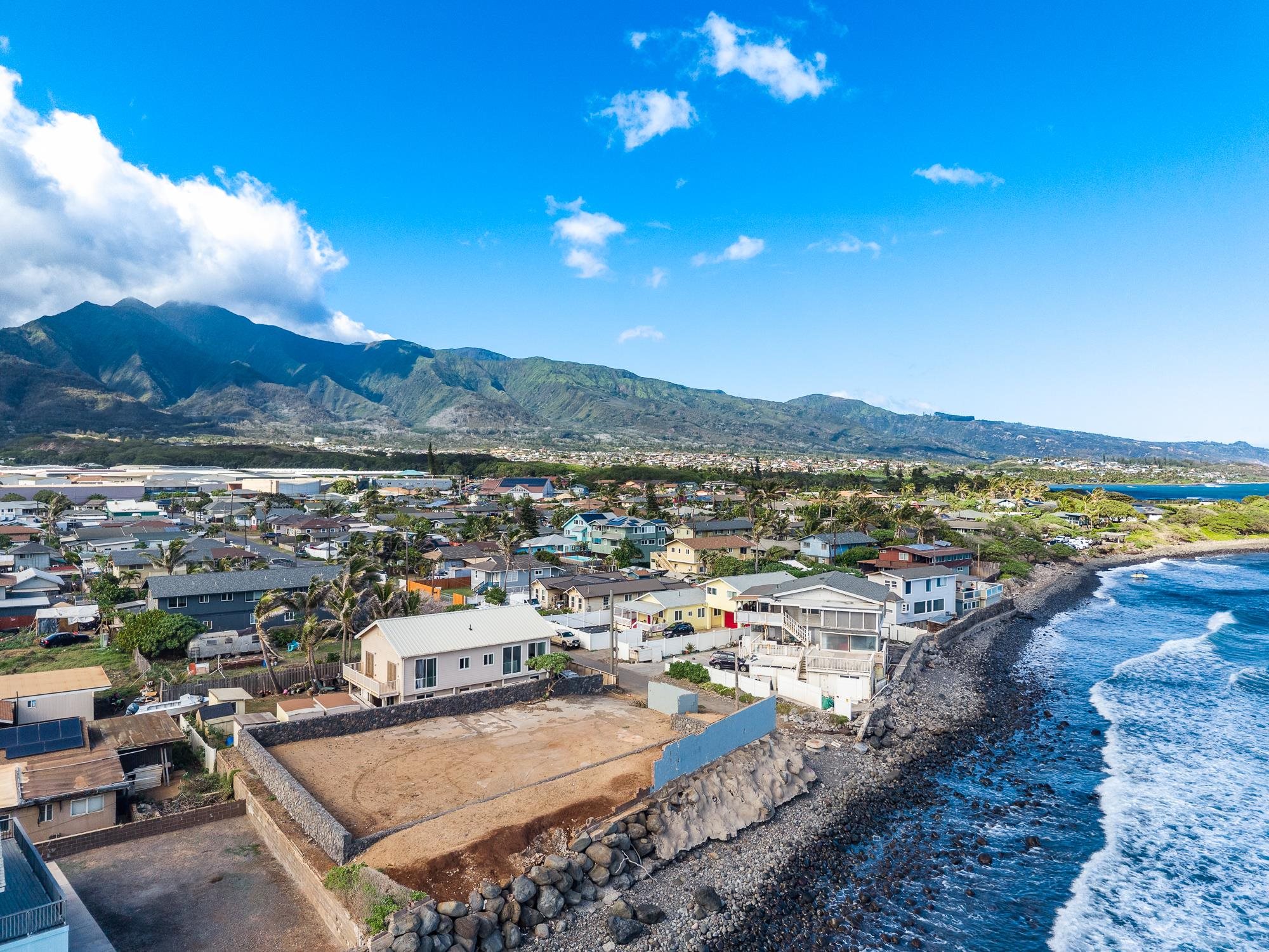 523 Kaikoo St   - photo 12 of 29