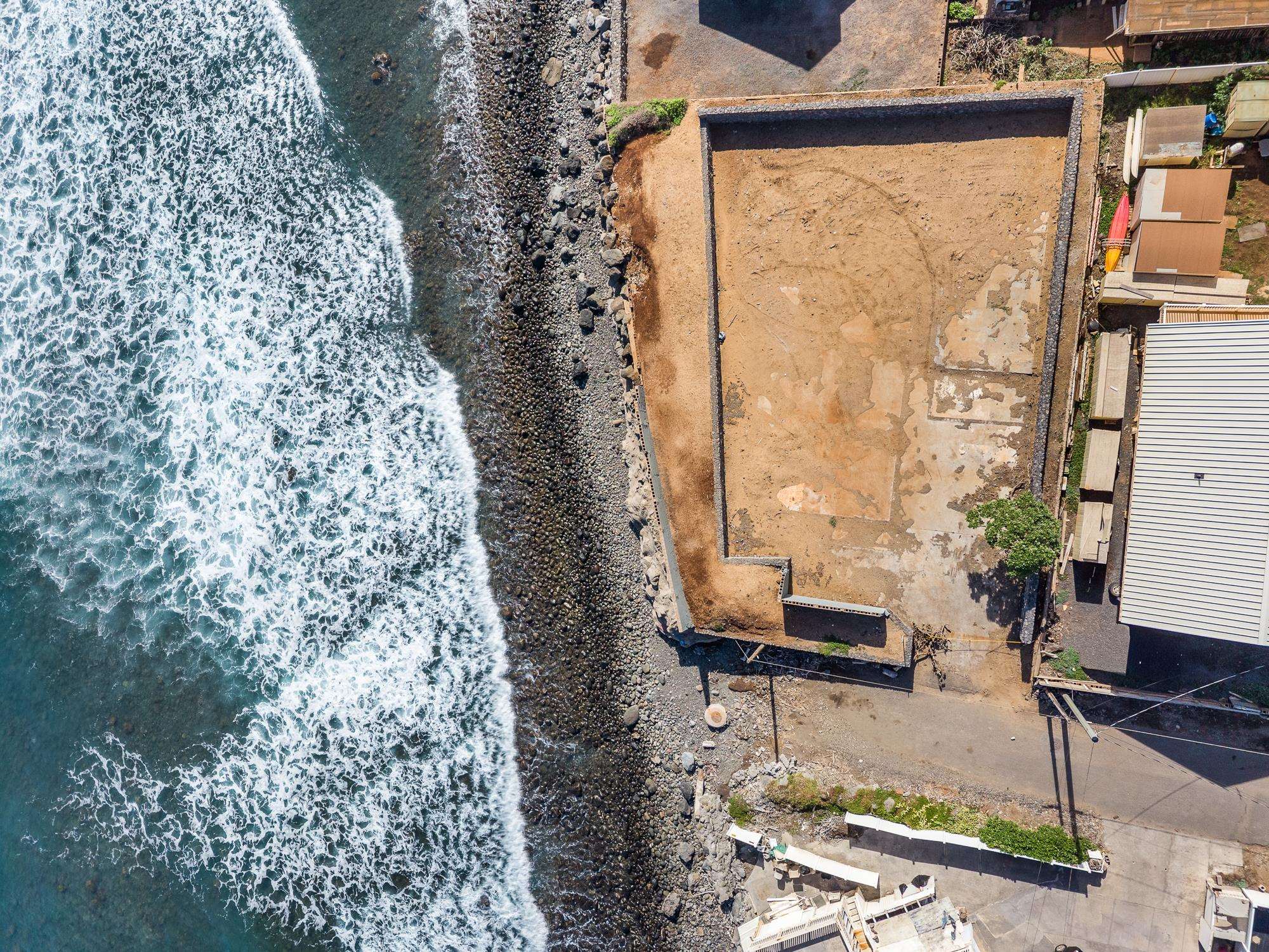 523 Kaikoo St   - photo 13 of 29