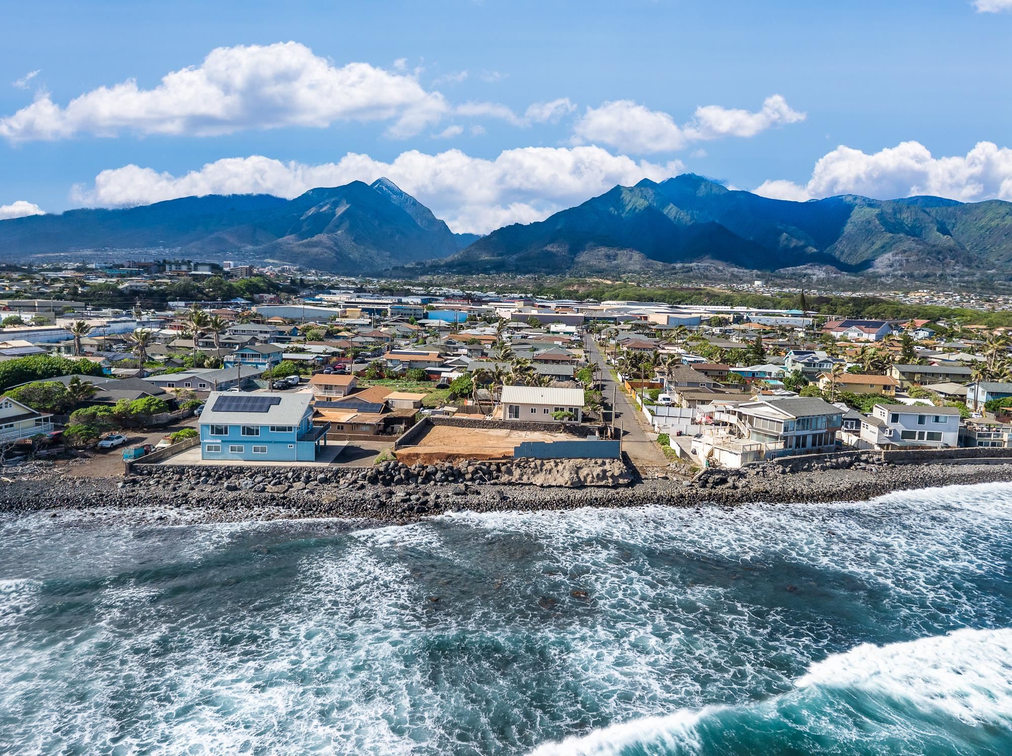 523 Kaikoo St   - photo 16 of 29