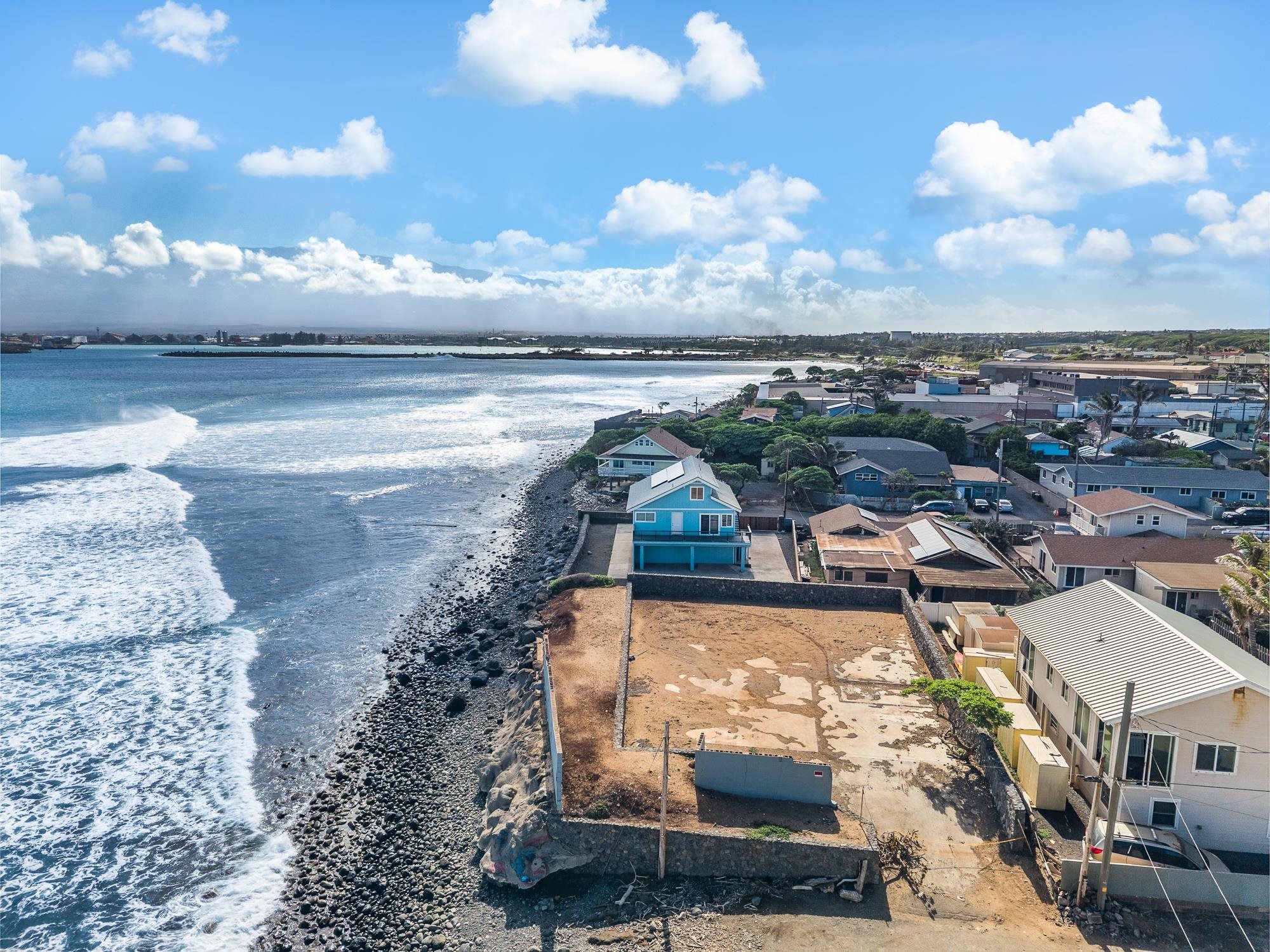 523 Kaikoo St   - photo 17 of 29