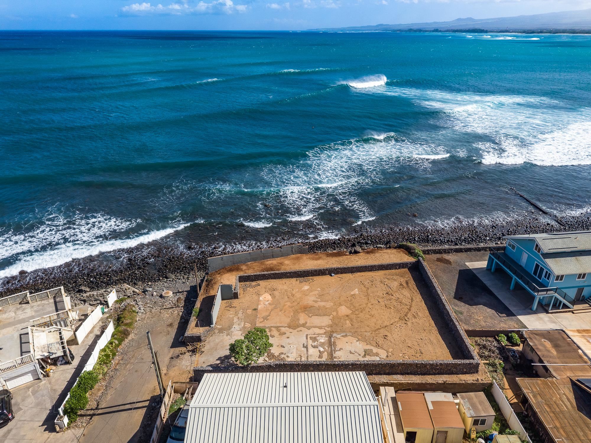 523 Kaikoo St   - photo 19 of 29