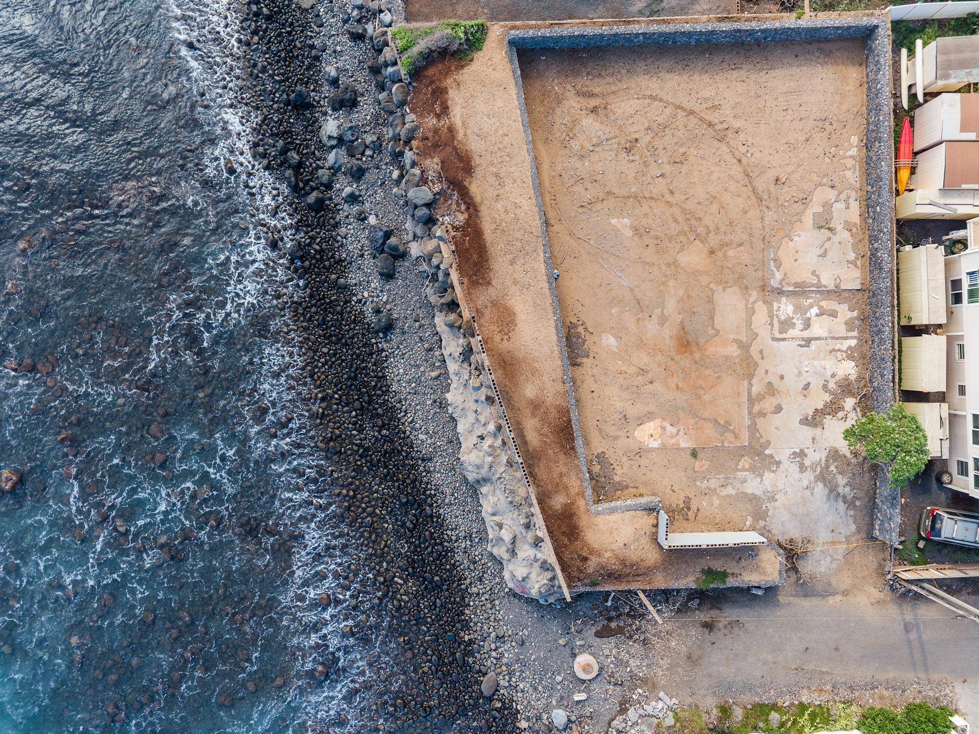 523 Kaikoo St   - photo 20 of 29