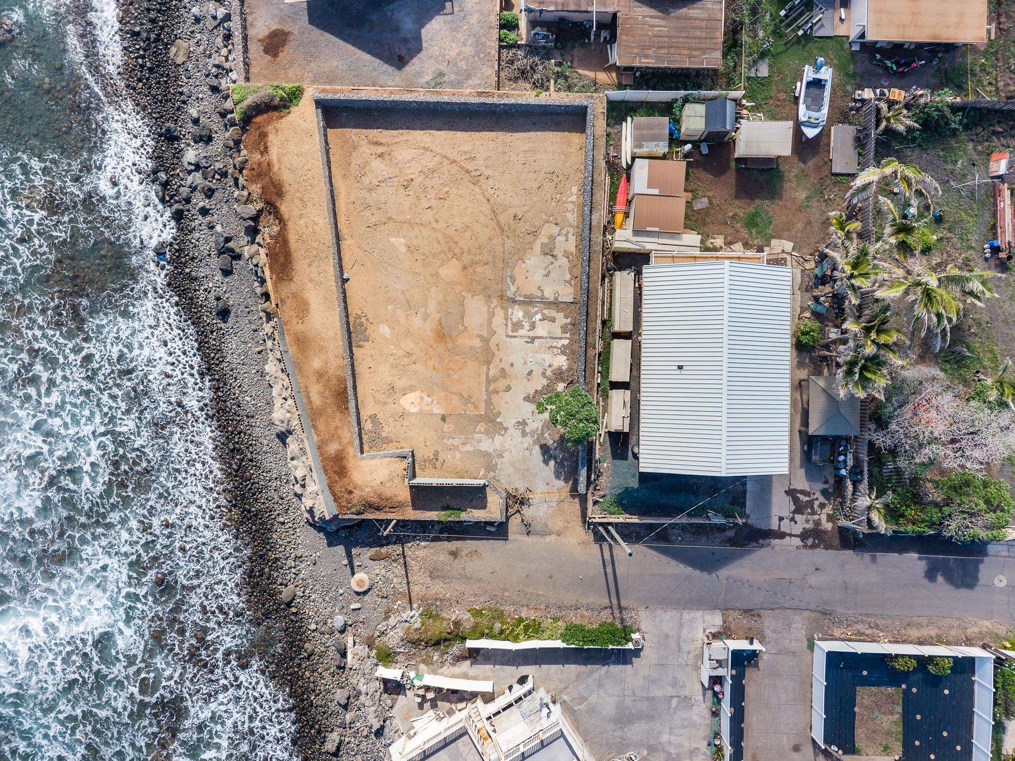 523 Kaikoo St   - photo 3 of 29