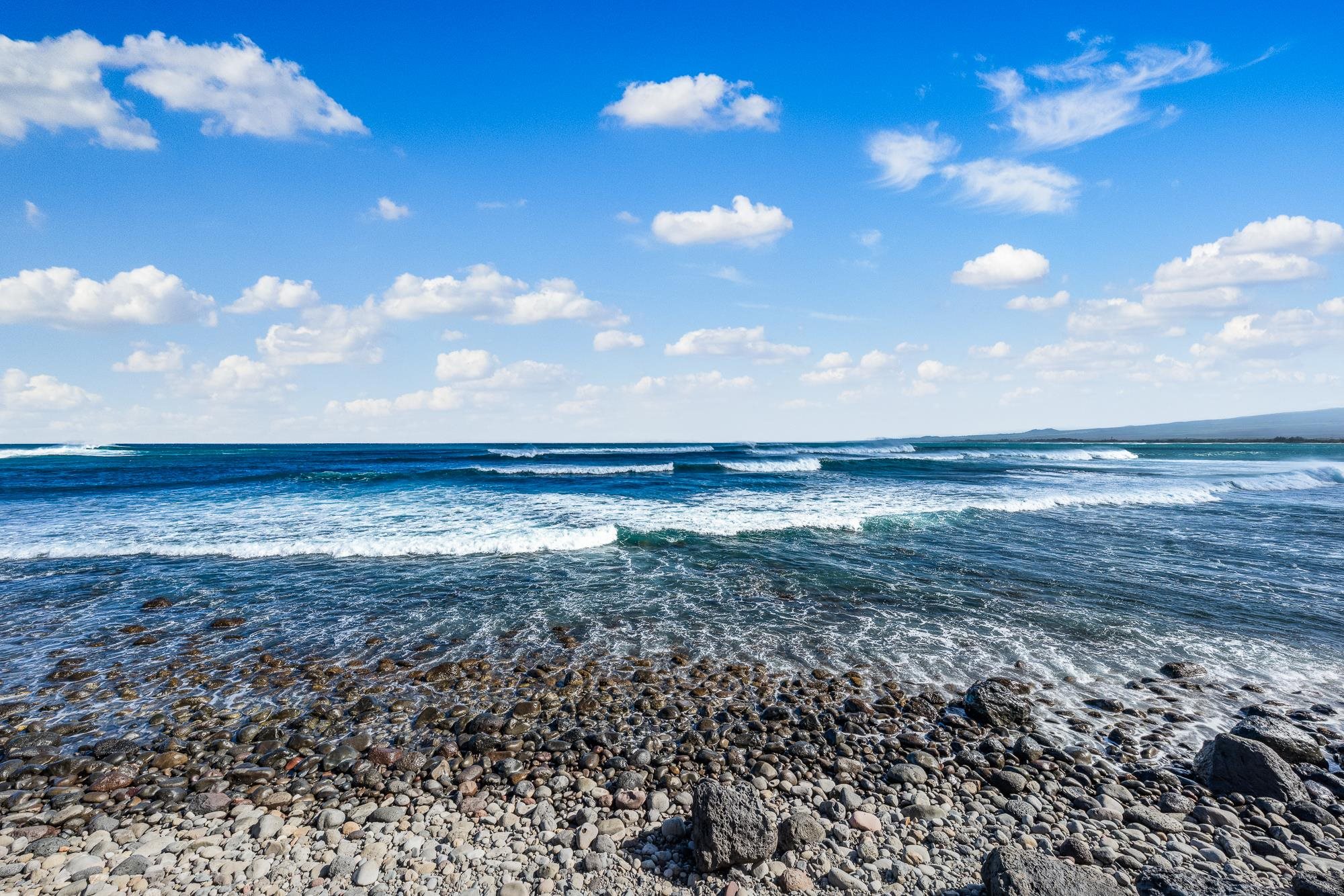 523 Kaikoo St   - photo 22 of 29