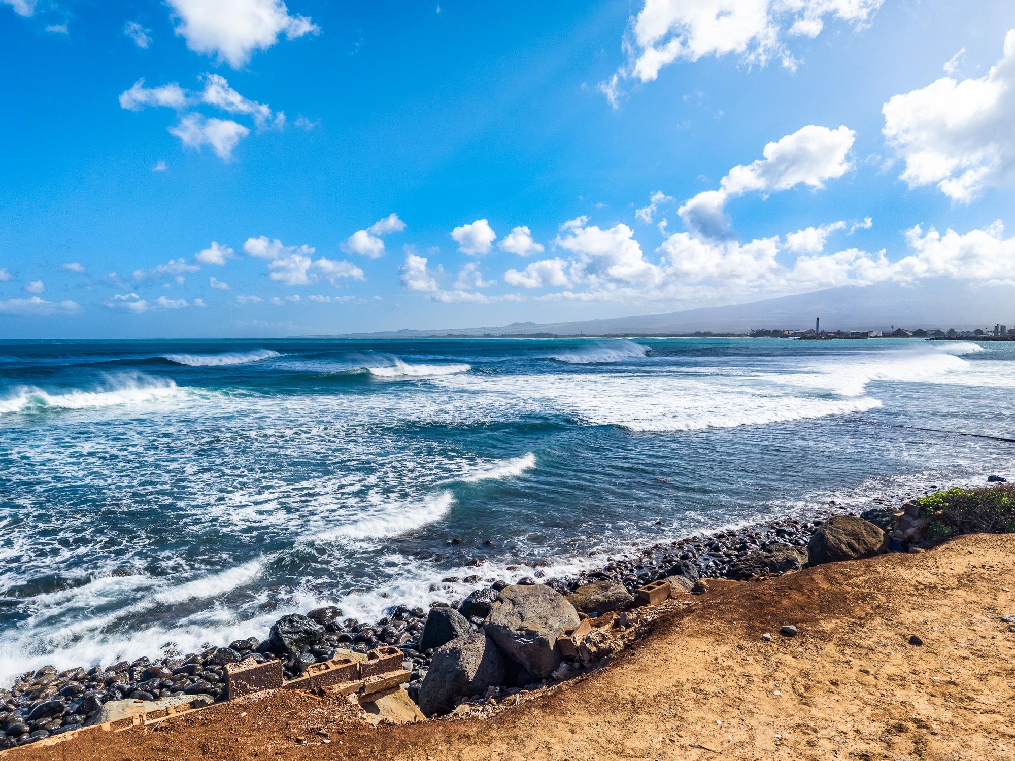 523 Kaikoo St   - photo 24 of 29