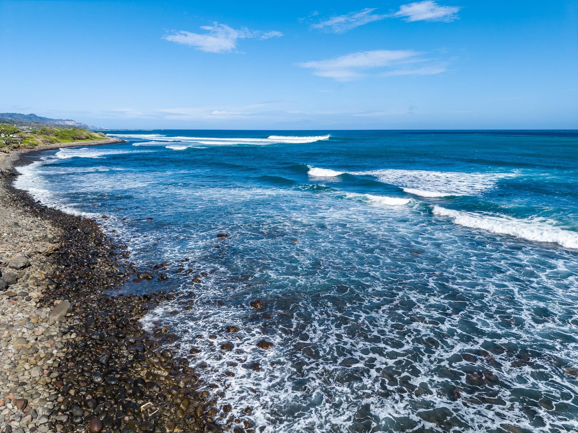 523 Kaikoo St   - photo 26 of 29