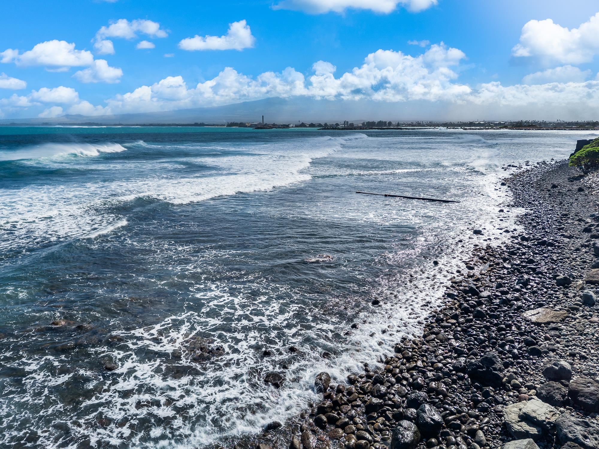 523 Kaikoo St   - photo 27 of 29