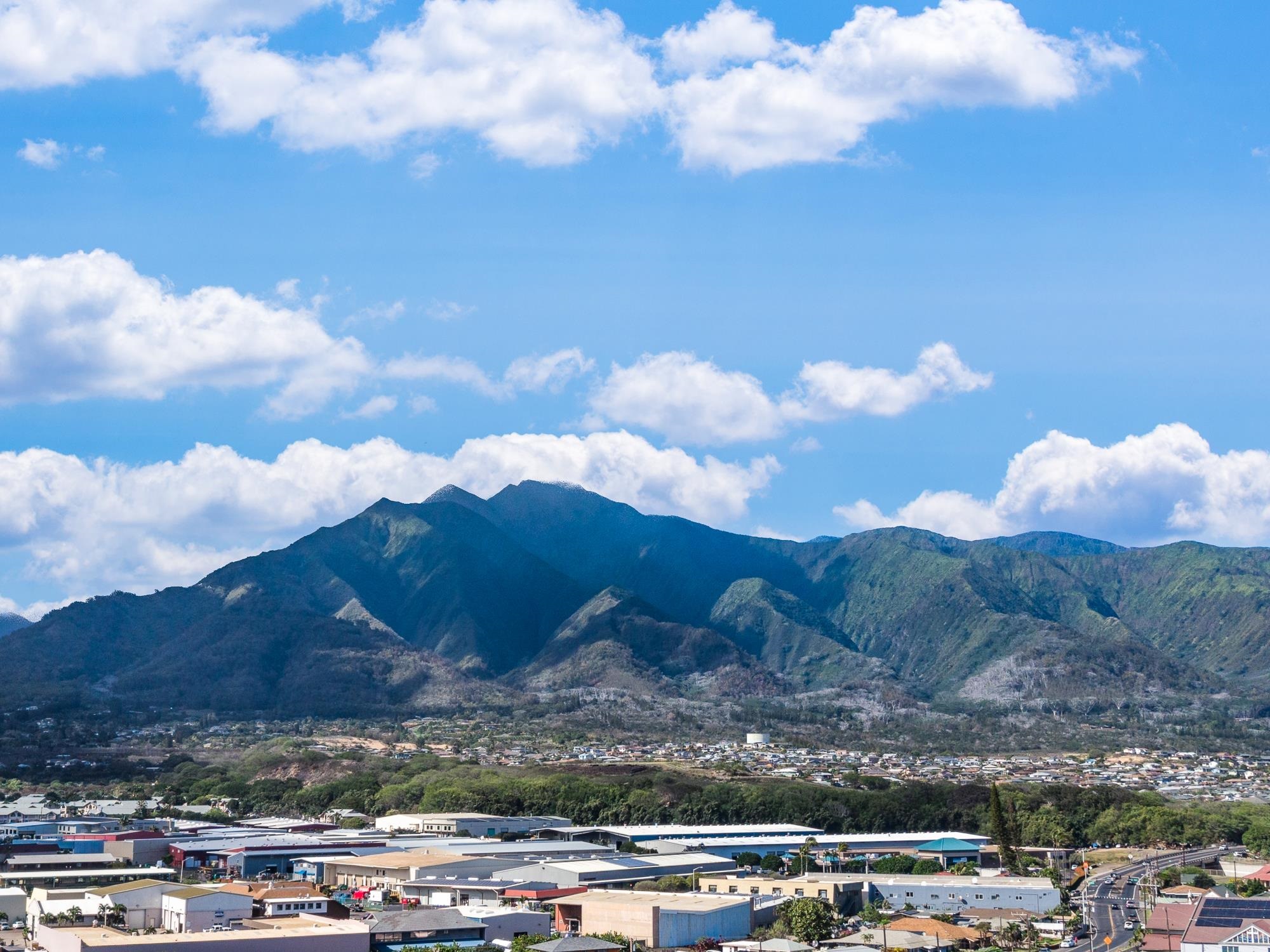 523 Kaikoo St   - photo 28 of 29