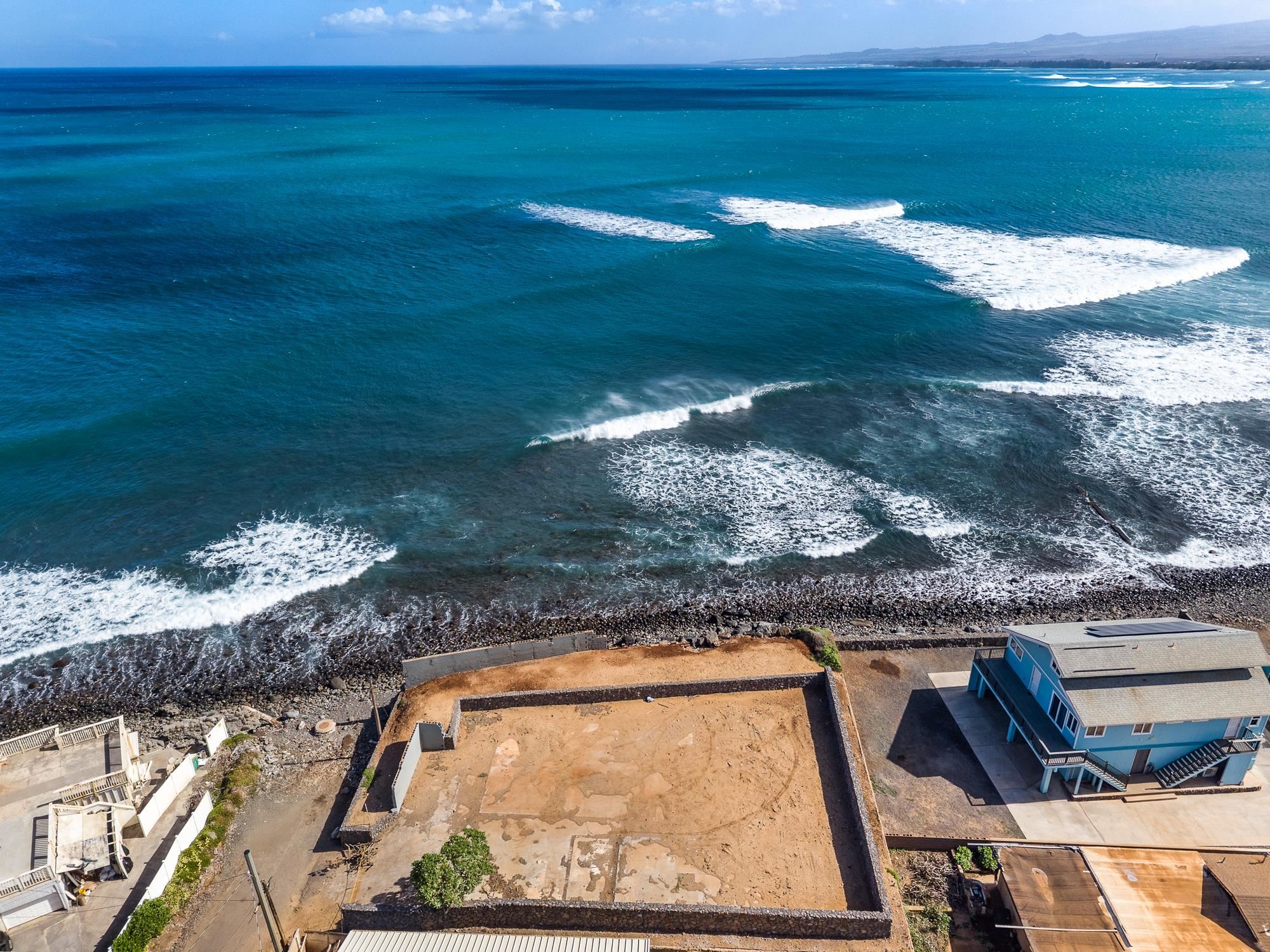 523 Kaikoo St   - photo 4 of 29