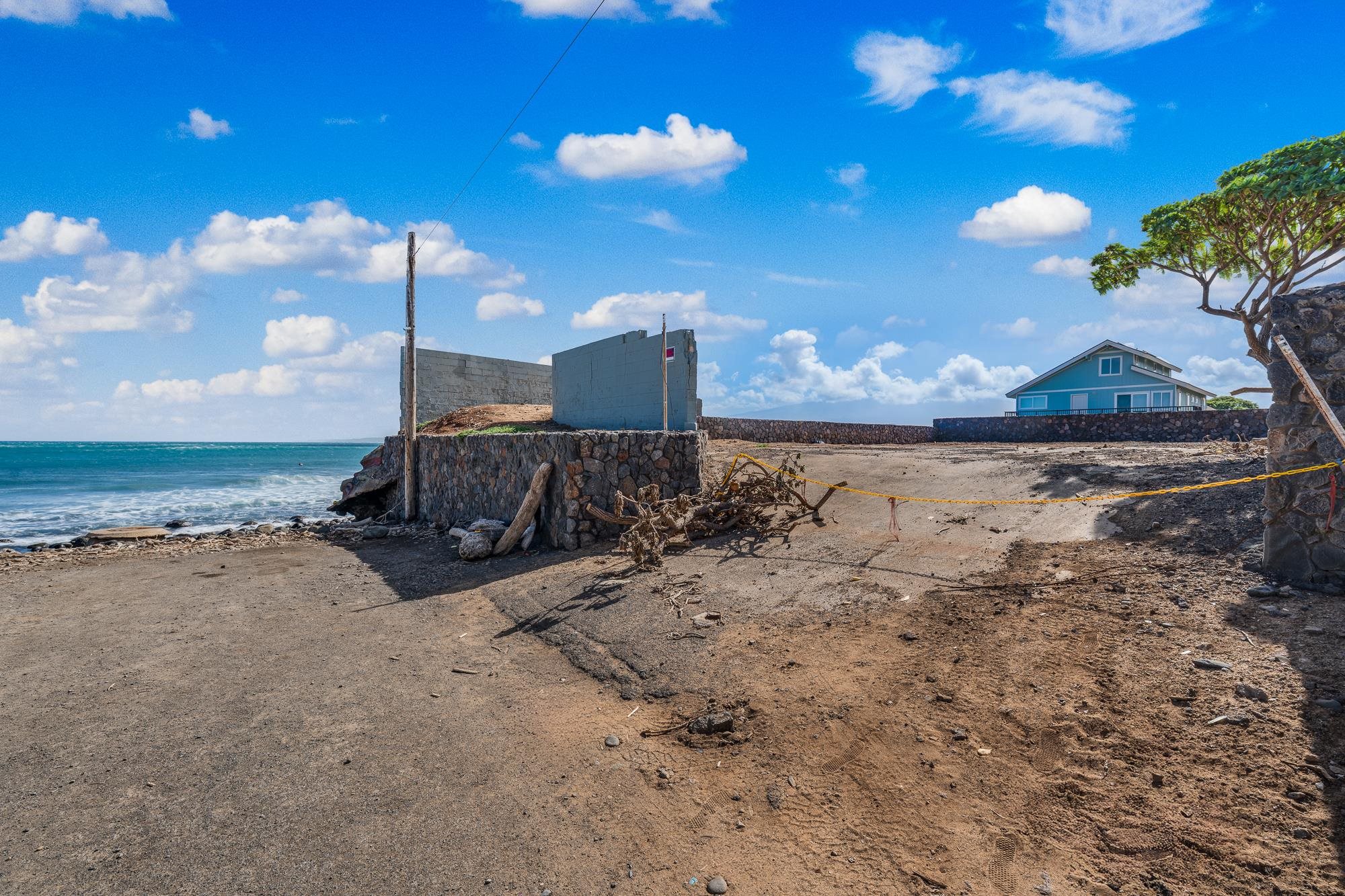 523 Kaikoo St   - photo 5 of 29