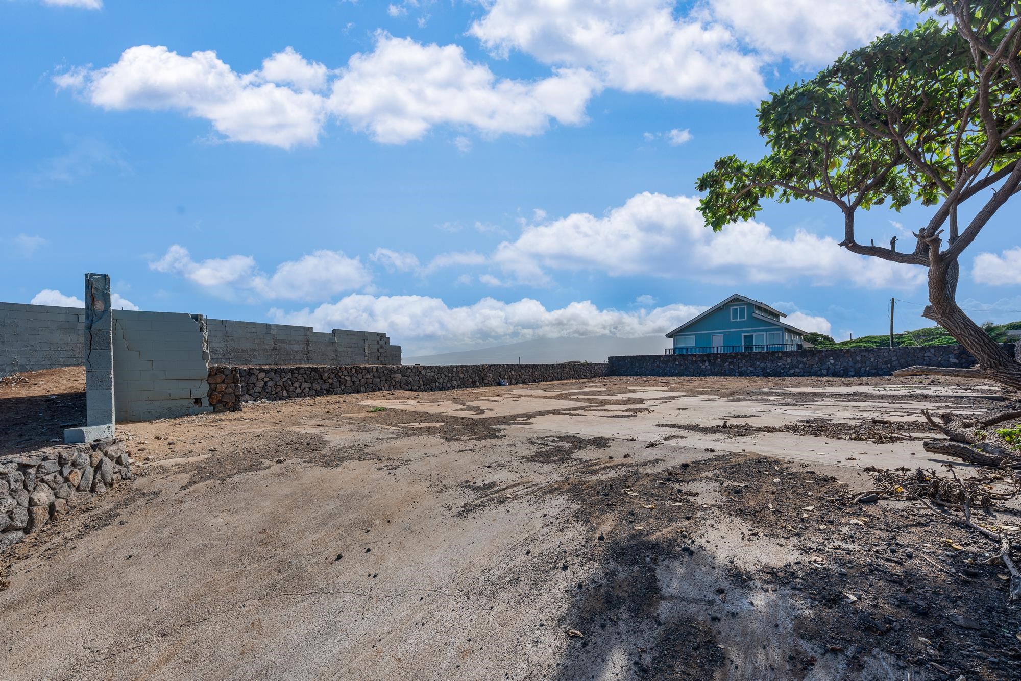 523 Kaikoo St   - photo 8 of 29