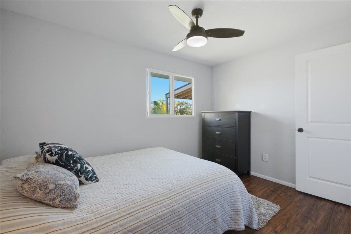 524  Kaao Cir Kahului Town, Kahului home - photo 12 of 30