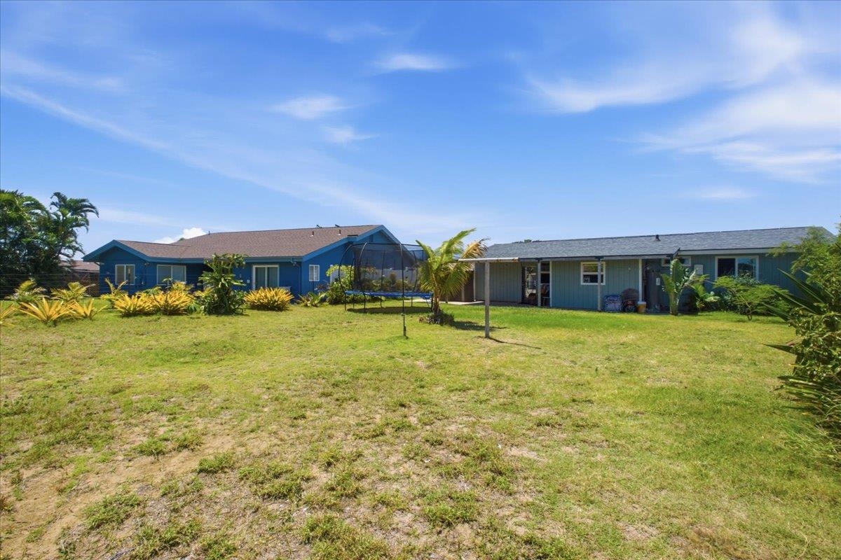 524  Kaao Cir Kahului Town, Kahului home - photo 22 of 30