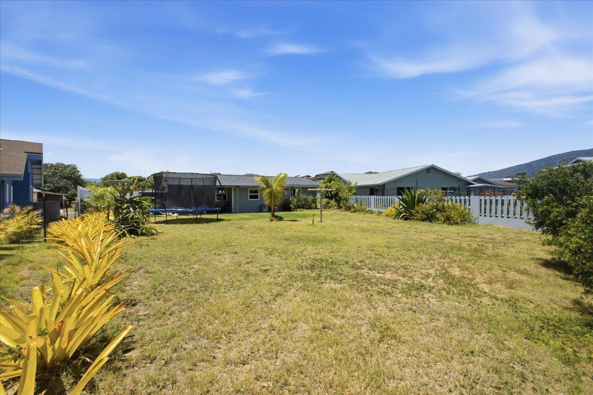524  Kaao Cir Kahului Town, Kahului home - photo 23 of 30