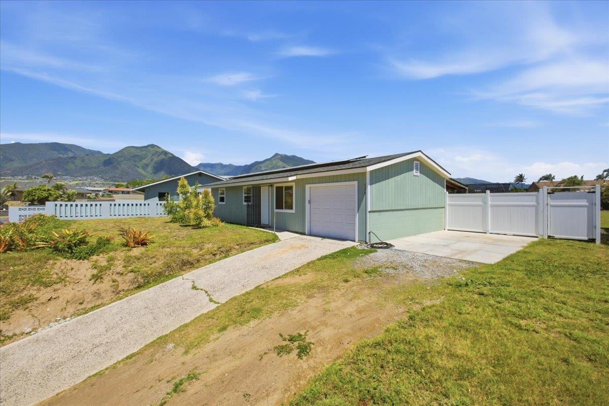 524  Kaao Cir Kahului Town, Kahului home - photo 26 of 30