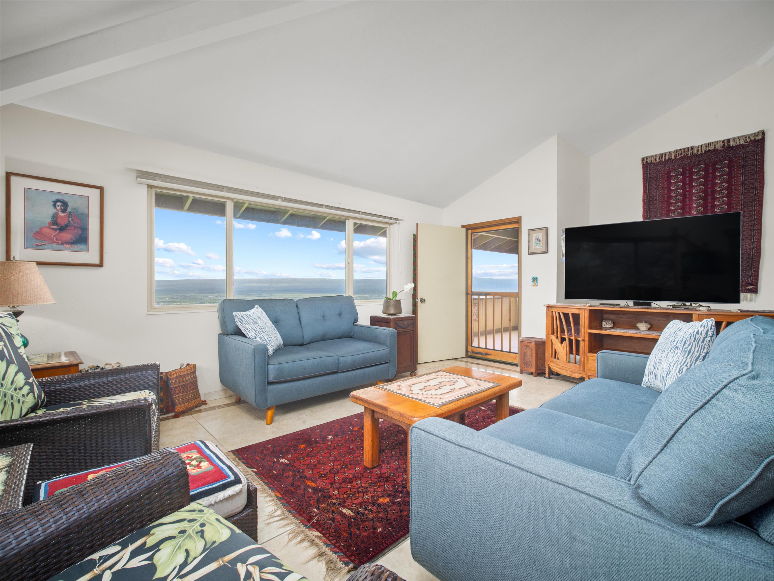 525  Kualau St Wailuku, Wailuku home - photo 11 of 50