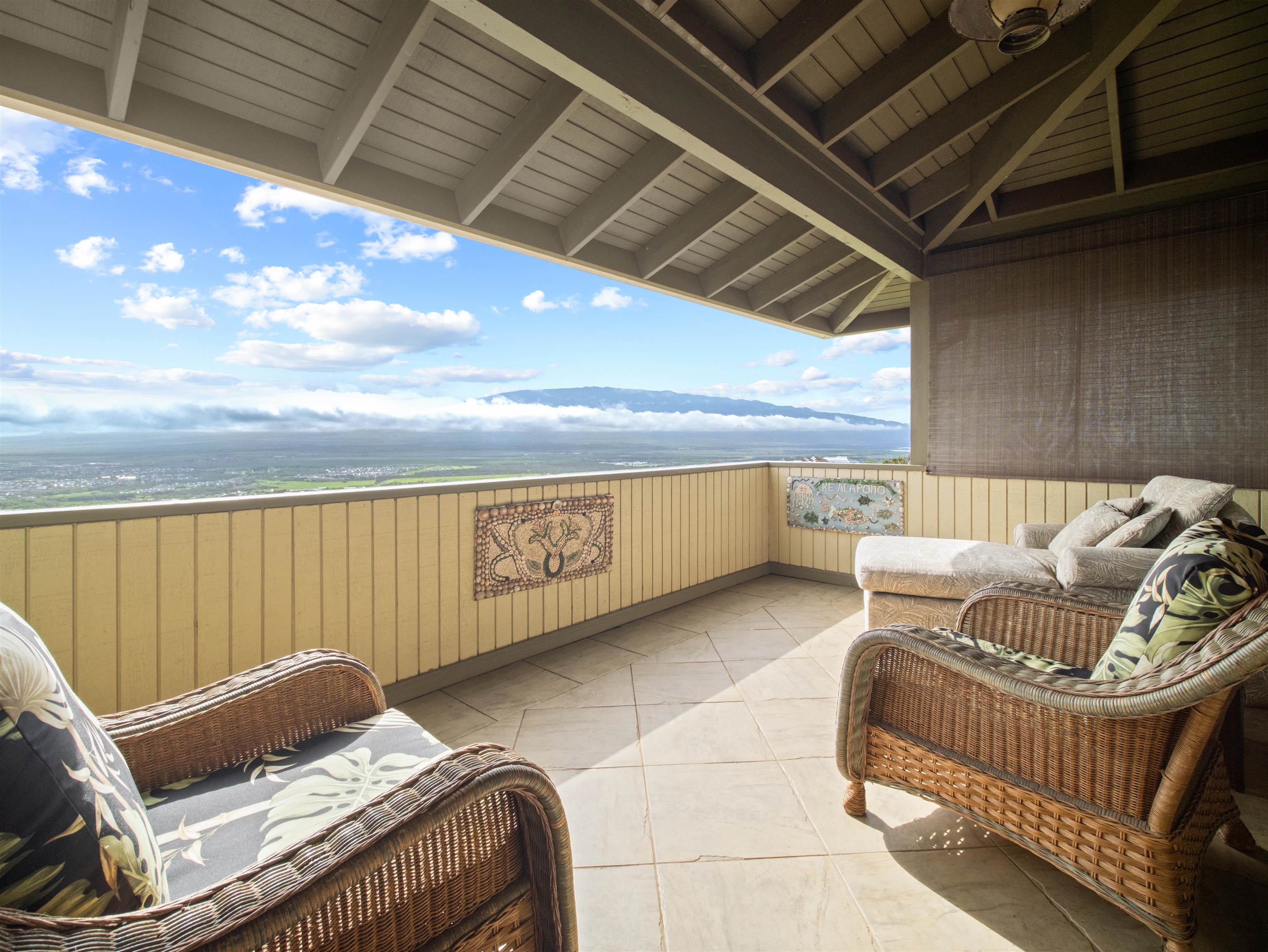 525  Kualau St Wailuku, Wailuku home - photo 12 of 50