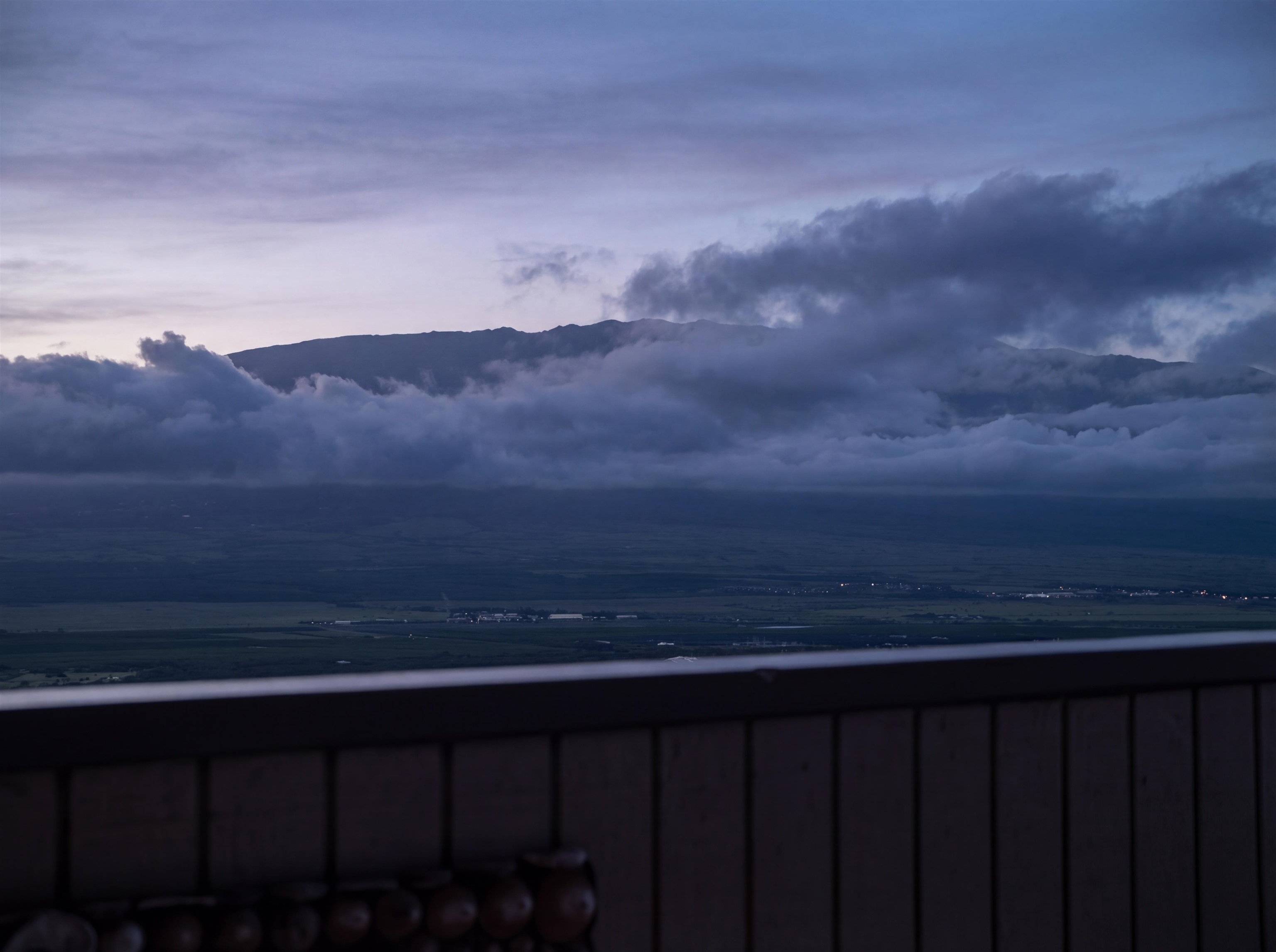525  Kualau St Wailuku, Wailuku home - photo 13 of 50