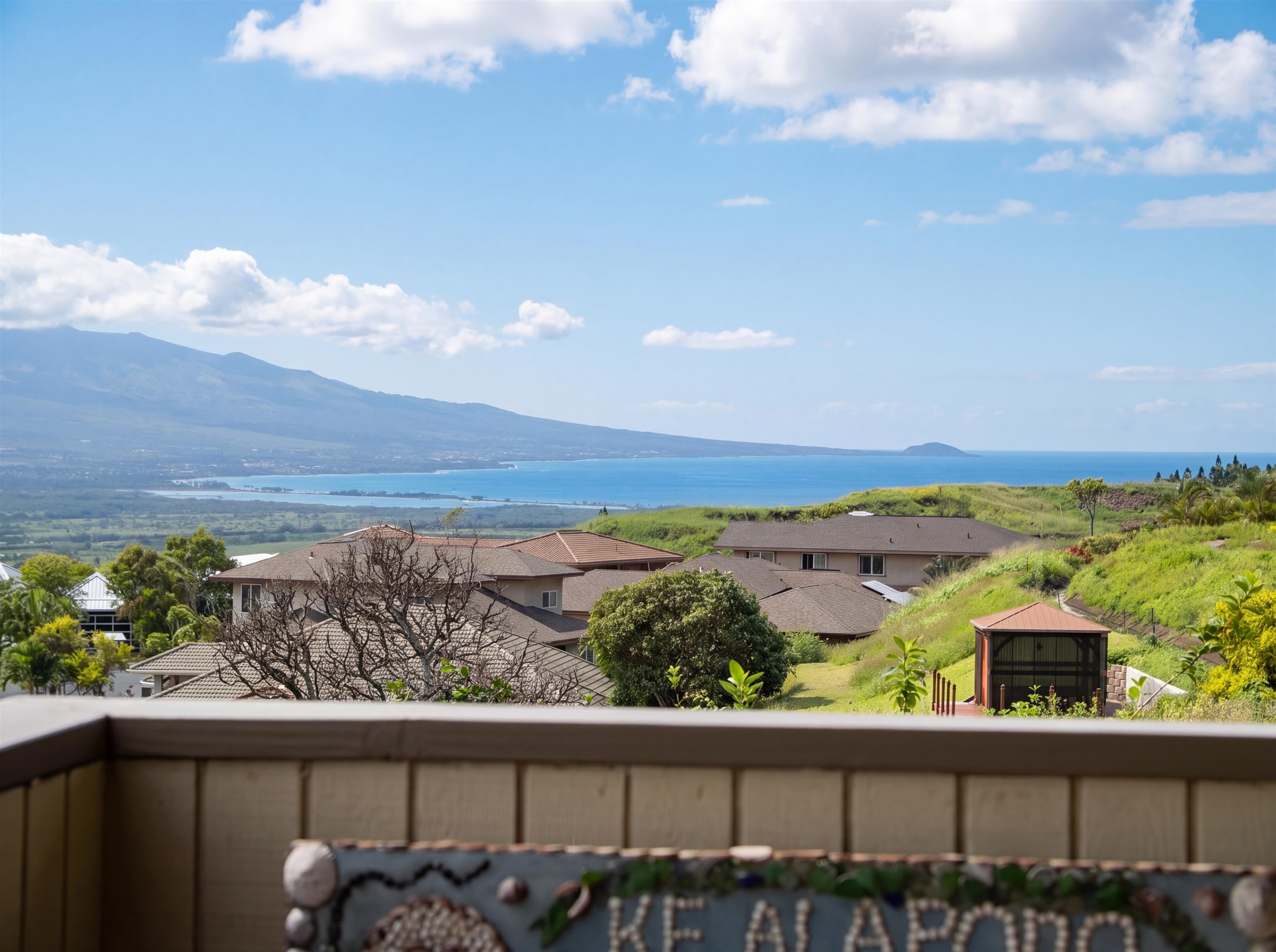 525  Kualau St Wailuku, Wailuku home - photo 14 of 50