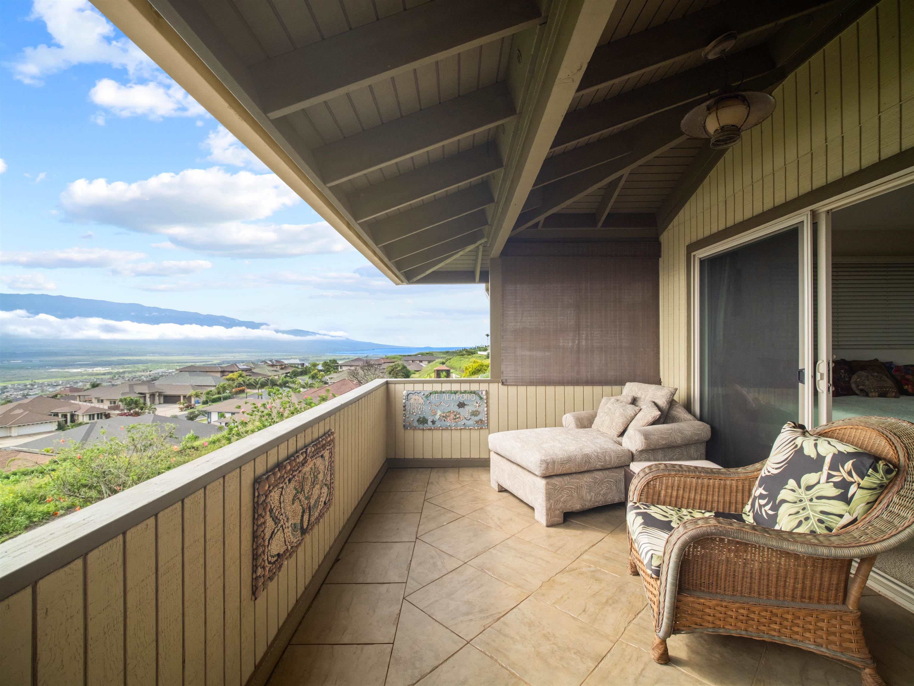 525  Kualau St Wailuku, Wailuku home - photo 15 of 50