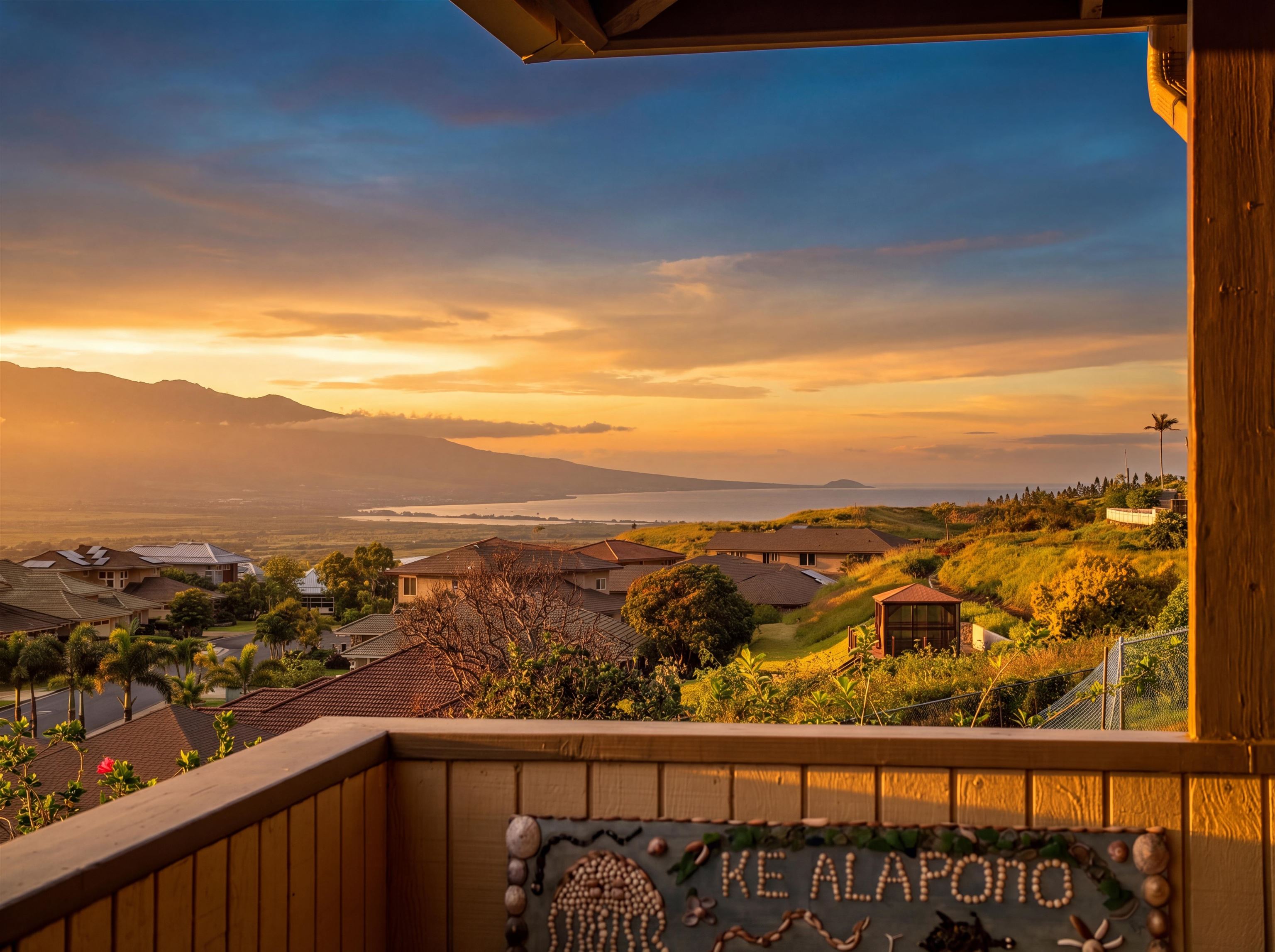 525  Kualau St Wailuku, Wailuku home - photo 16 of 50