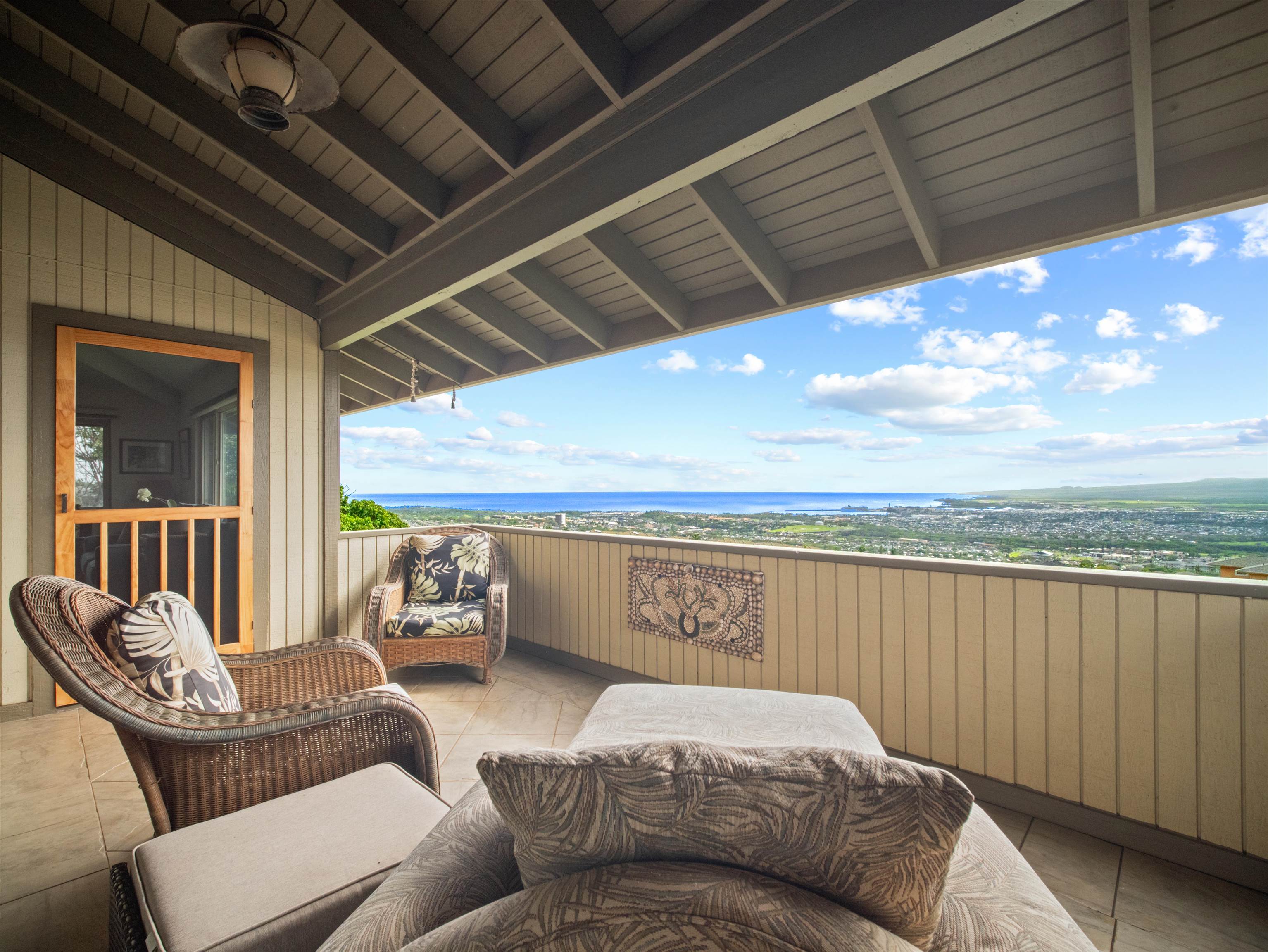 525  Kualau St Wailuku, Wailuku home - photo 17 of 50