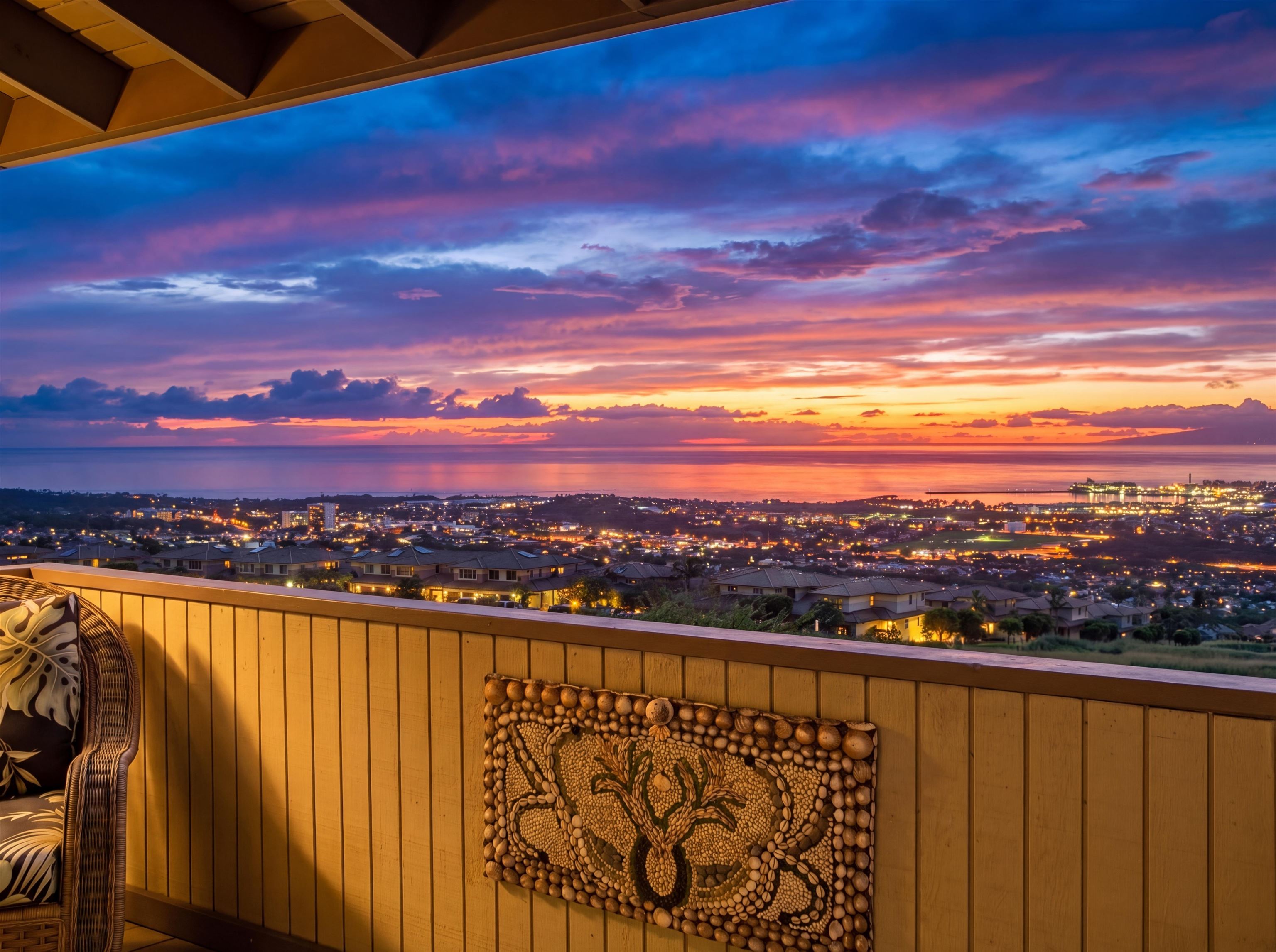 525  Kualau St Wailuku, Wailuku home - photo 18 of 50