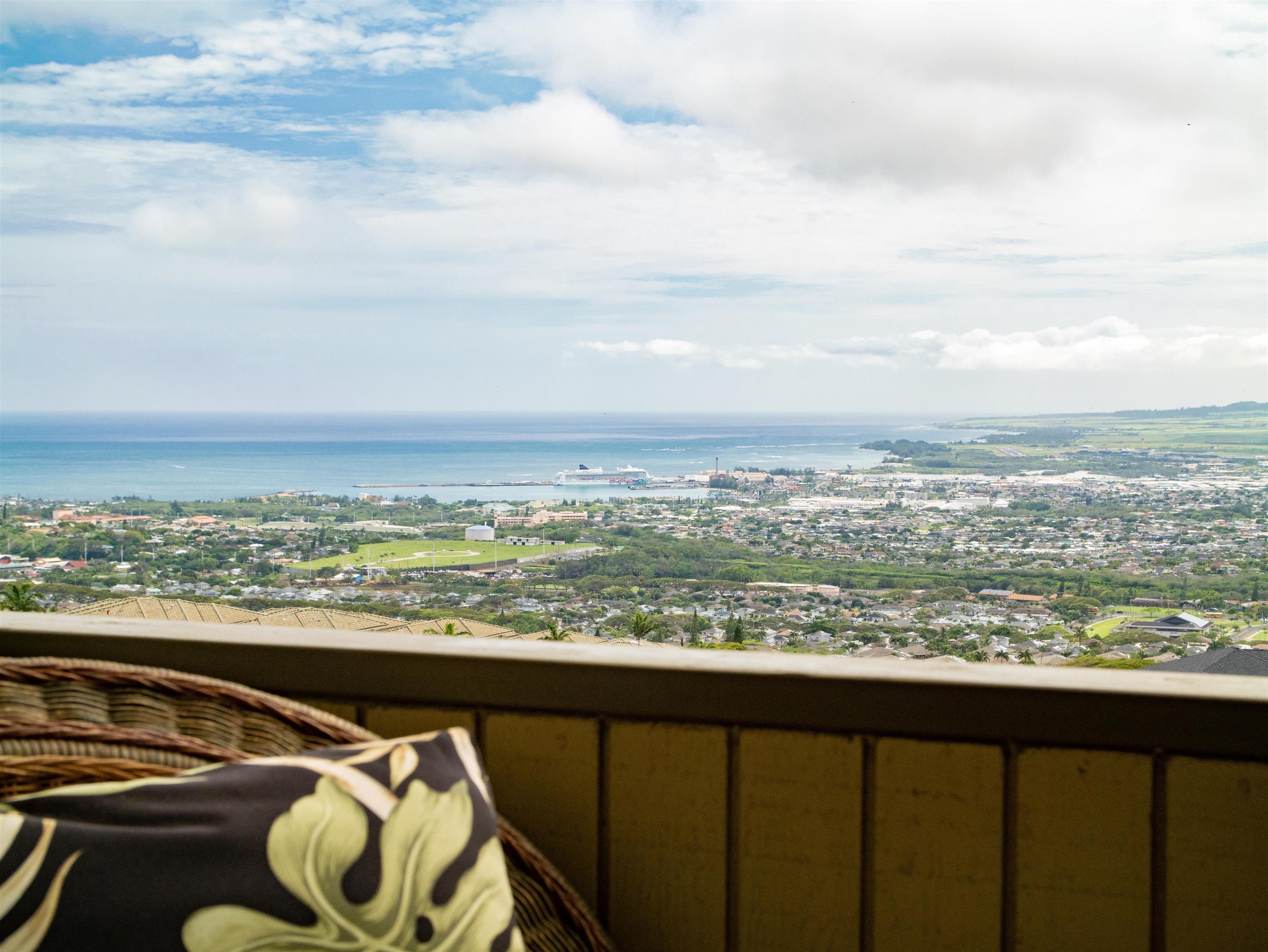 525  Kualau St Wailuku, Wailuku home - photo 19 of 50