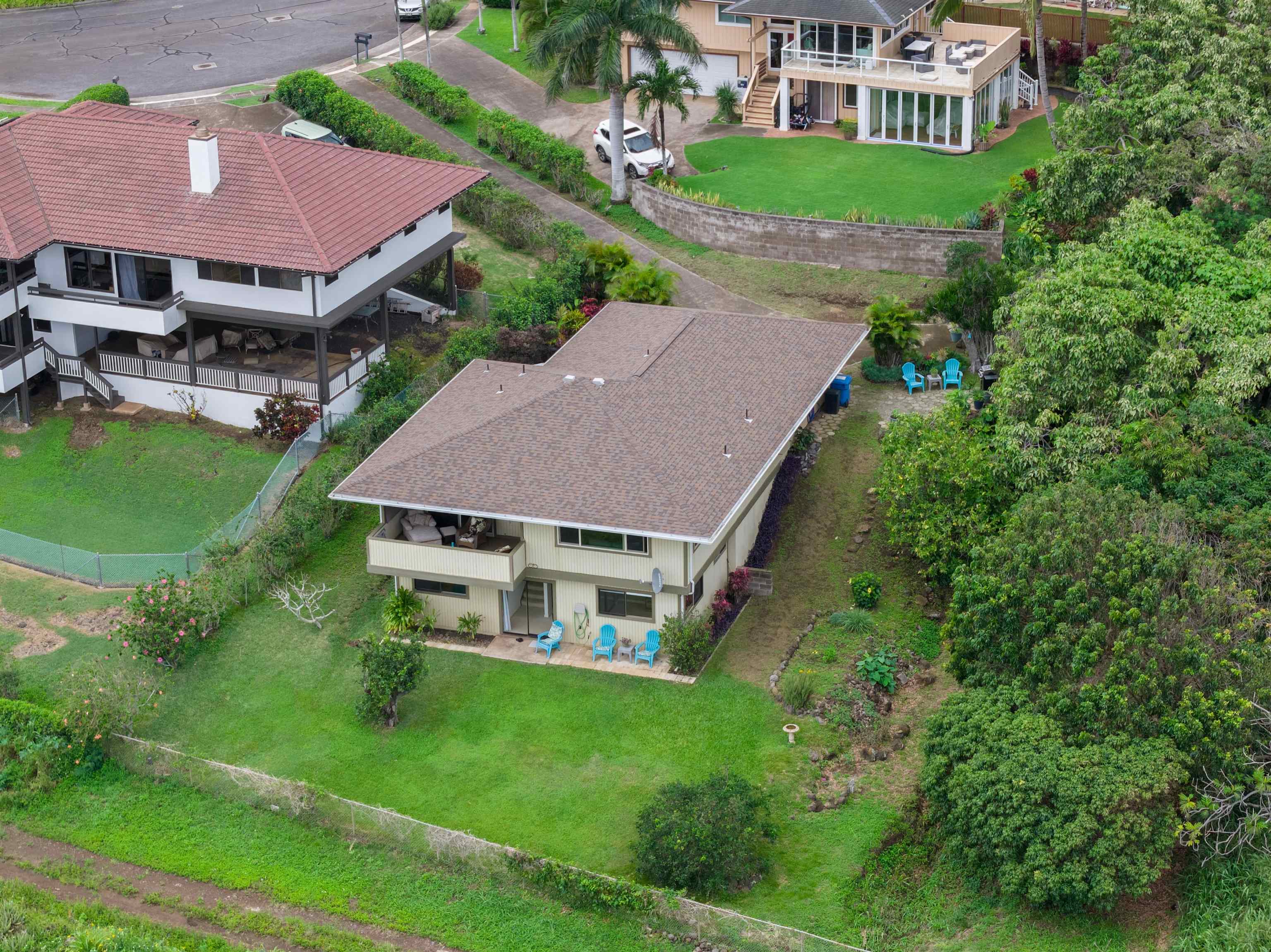 525  Kualau St Wailuku, Wailuku home - photo 20 of 50