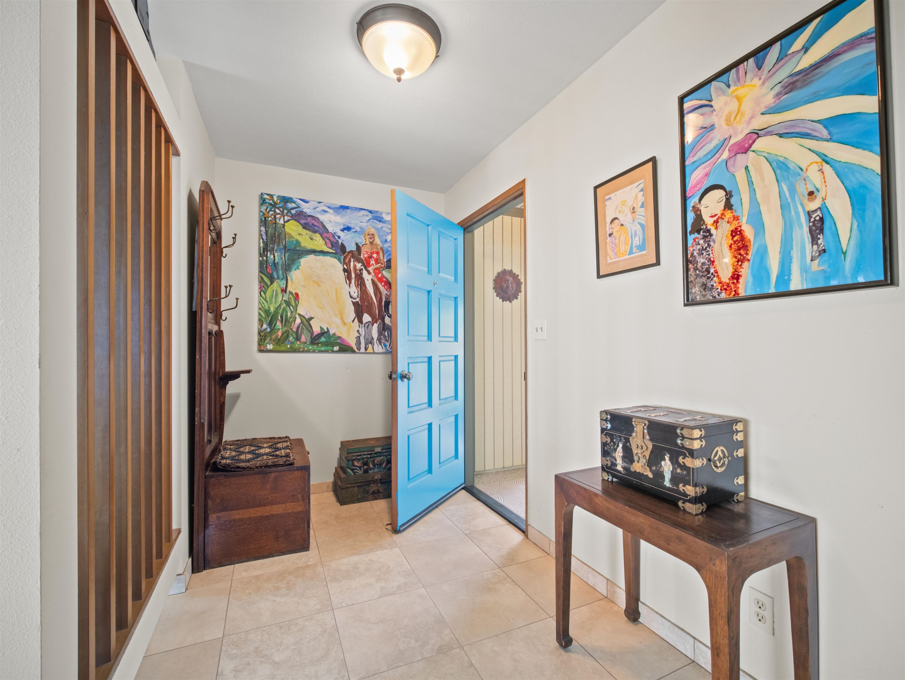 525  Kualau St Wailuku, Wailuku home - photo 3 of 50