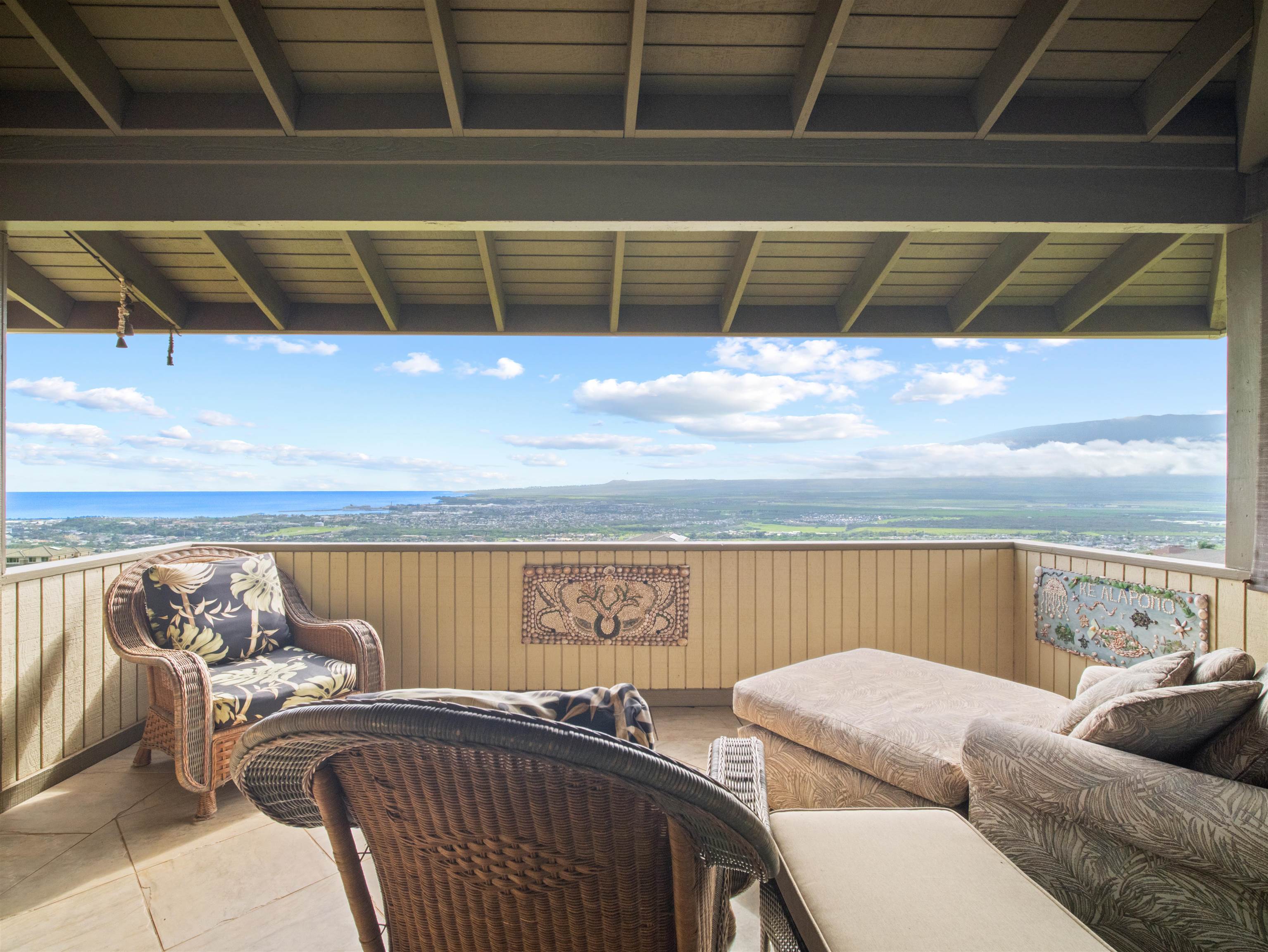 525  Kualau St Wailuku, Wailuku home - photo 21 of 50