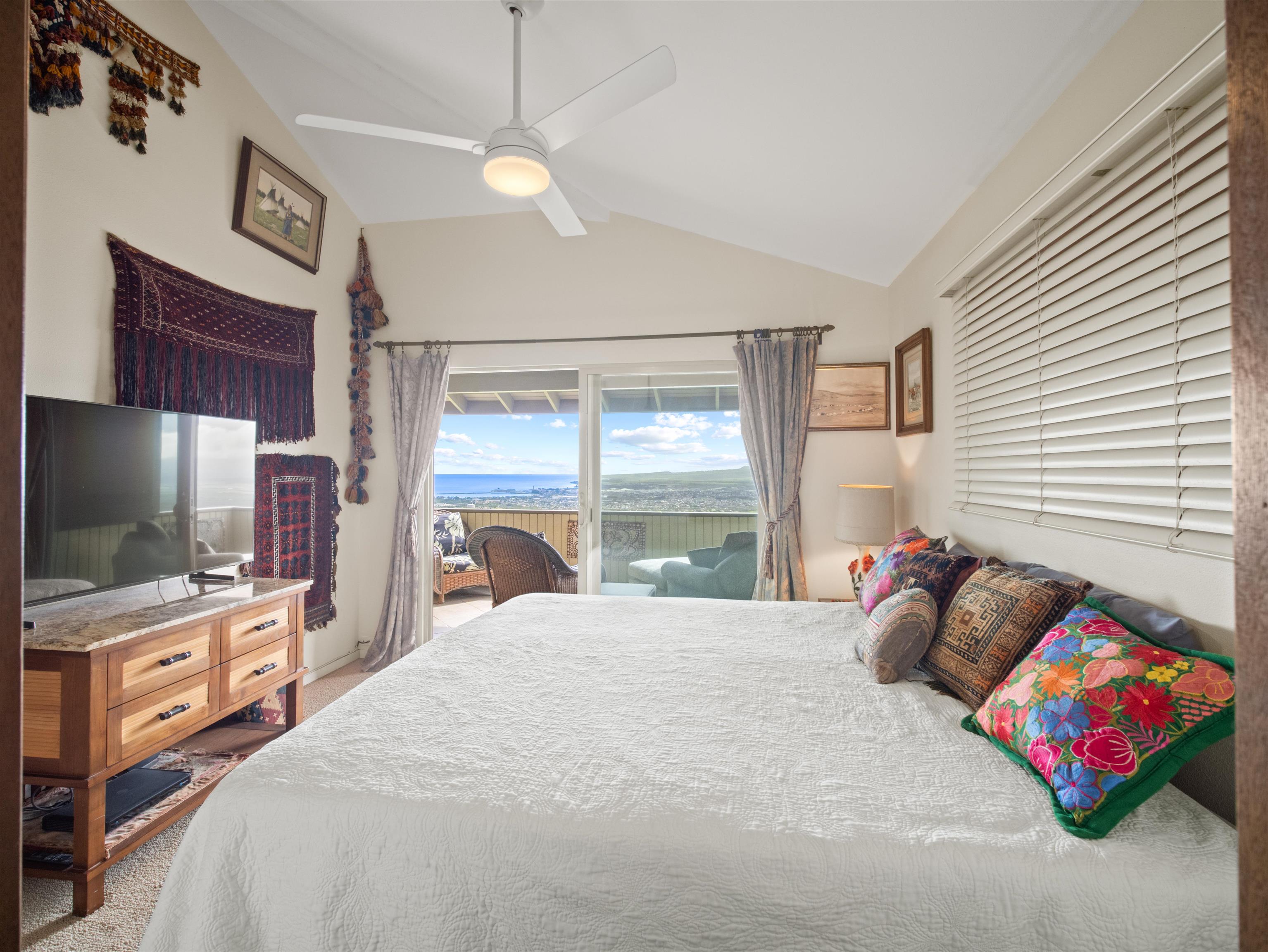 525  Kualau St Wailuku, Wailuku home - photo 22 of 50