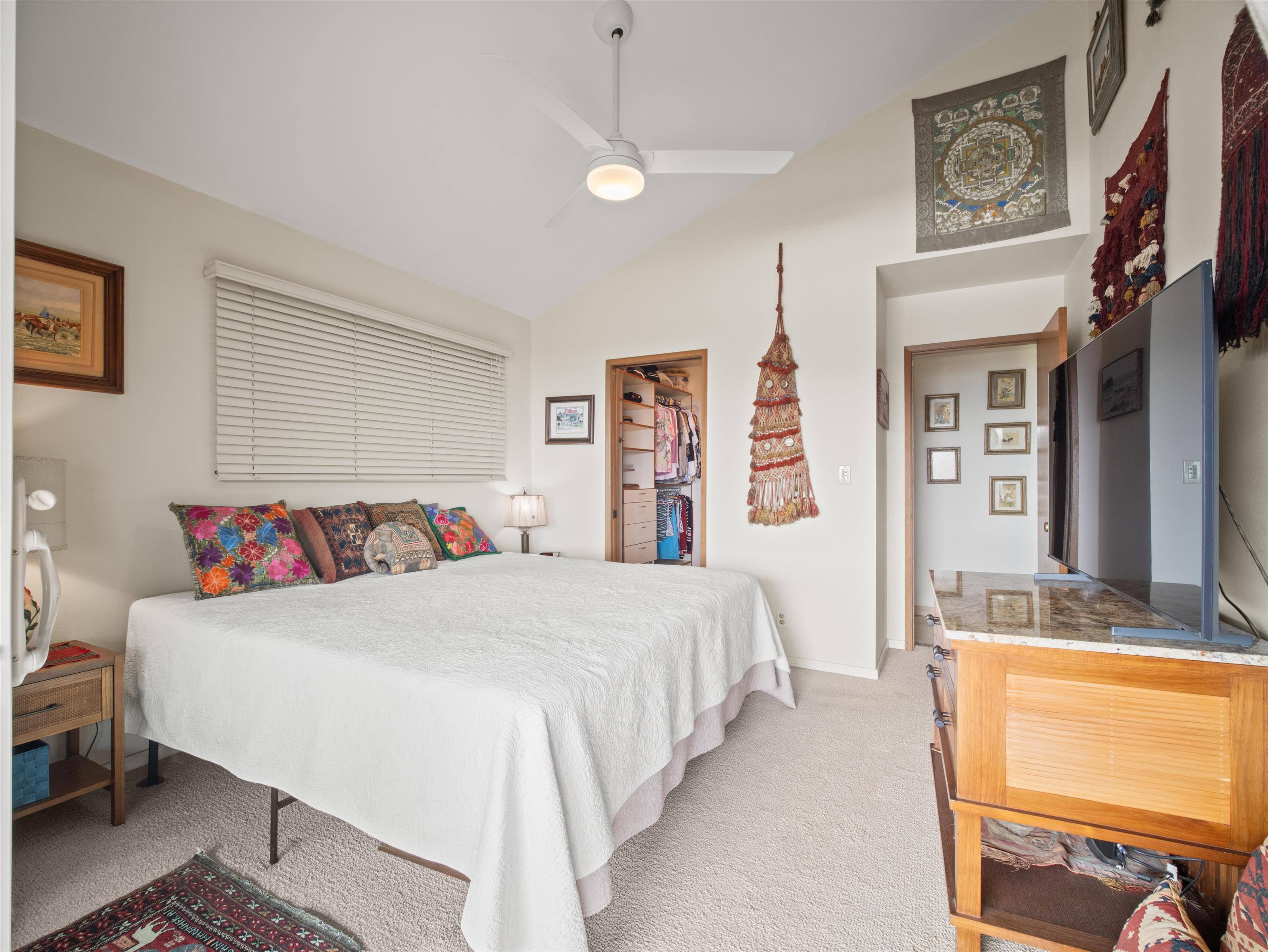 525  Kualau St Wailuku, Wailuku home - photo 23 of 50