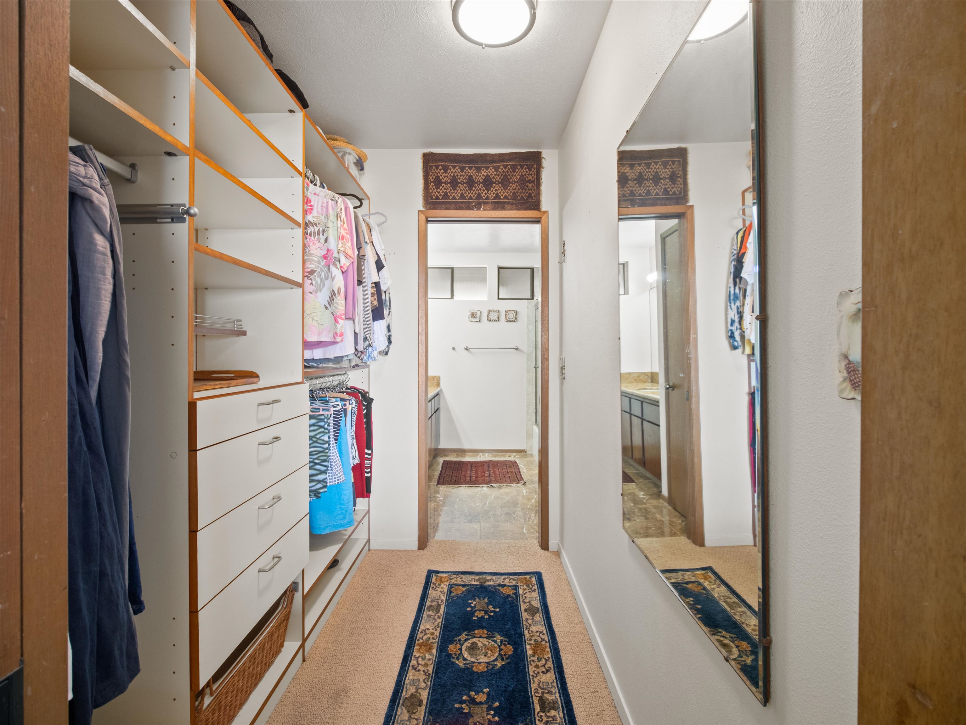 525  Kualau St Wailuku, Wailuku home - photo 24 of 50