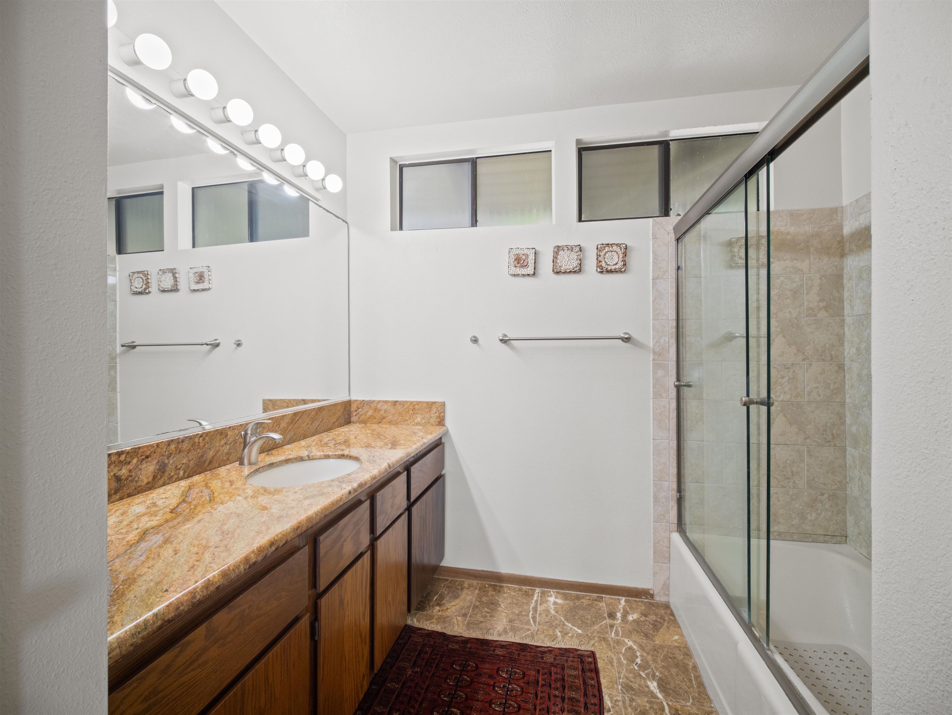 525  Kualau St Wailuku, Wailuku home - photo 25 of 50