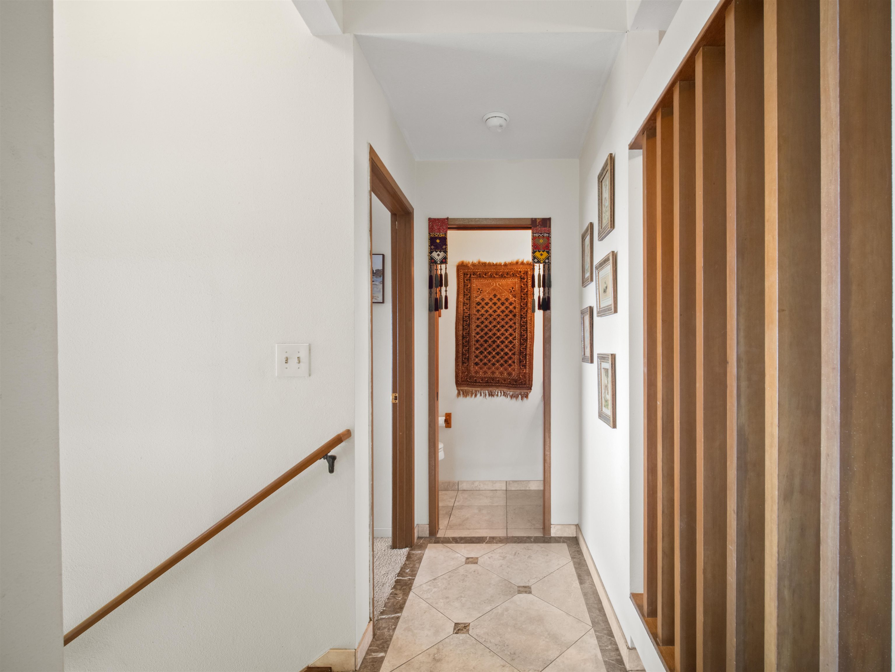 525  Kualau St Wailuku, Wailuku home - photo 26 of 50