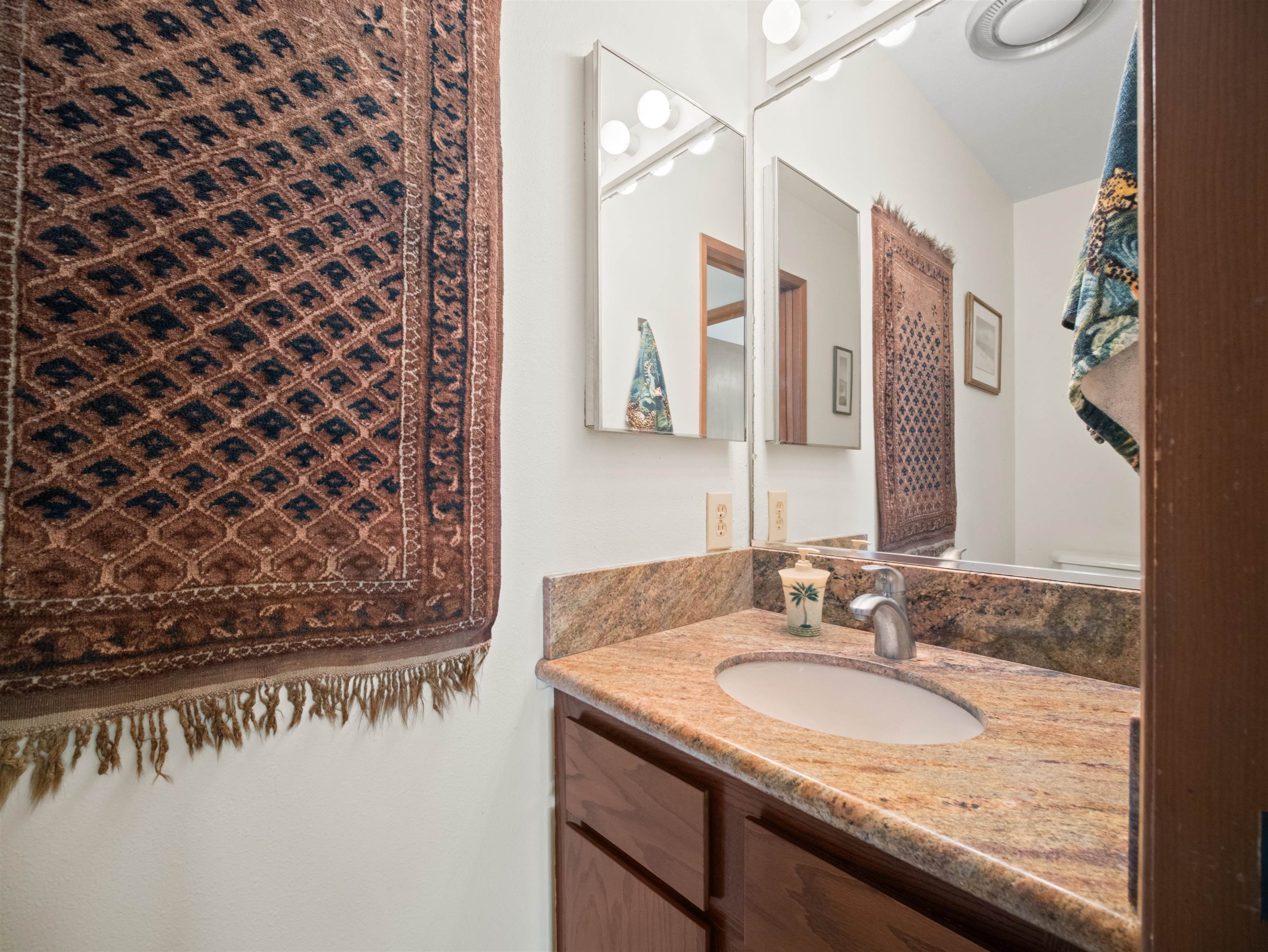 525  Kualau St Wailuku, Wailuku home - photo 27 of 50