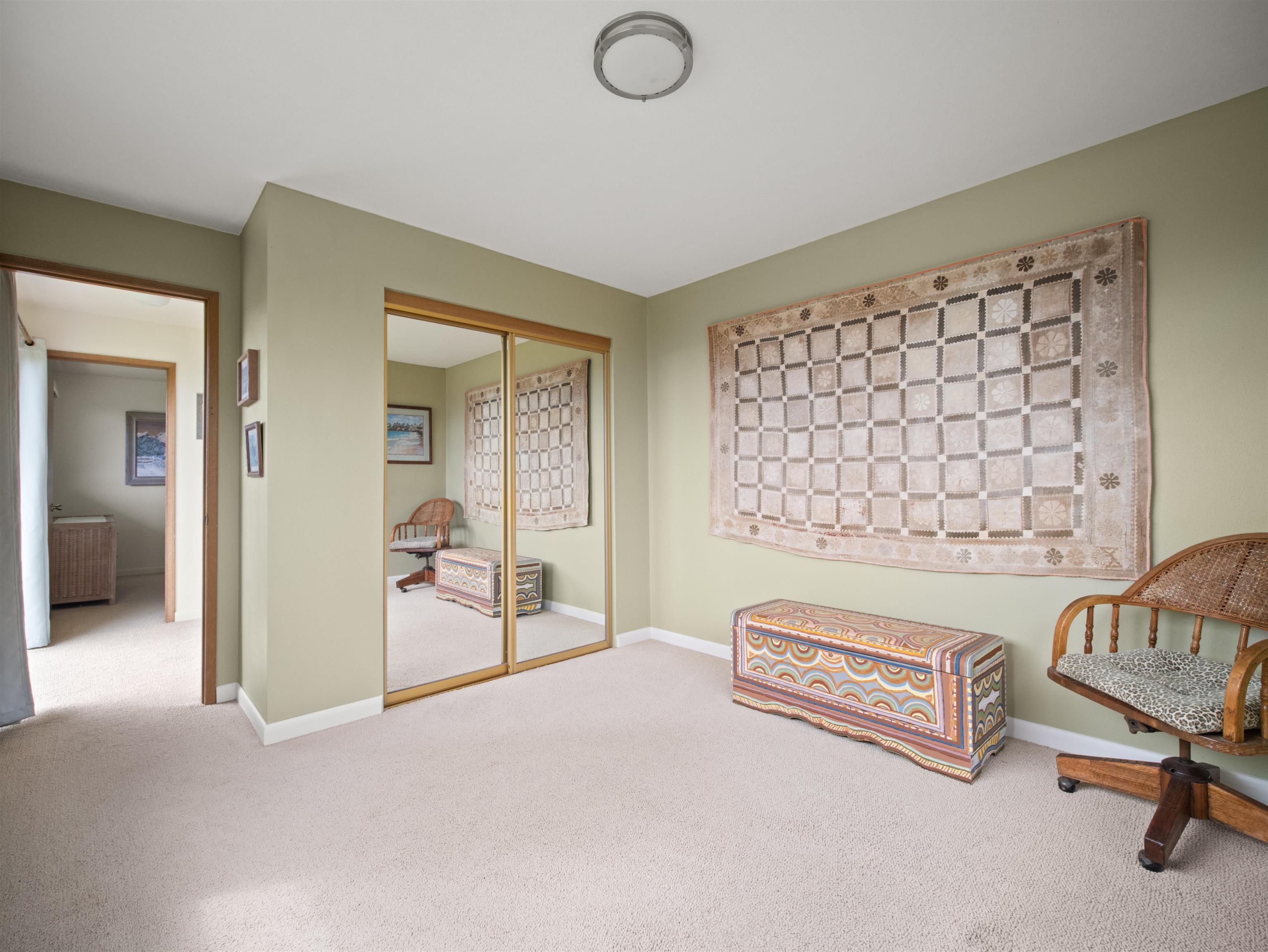 525  Kualau St Wailuku, Wailuku home - photo 28 of 50