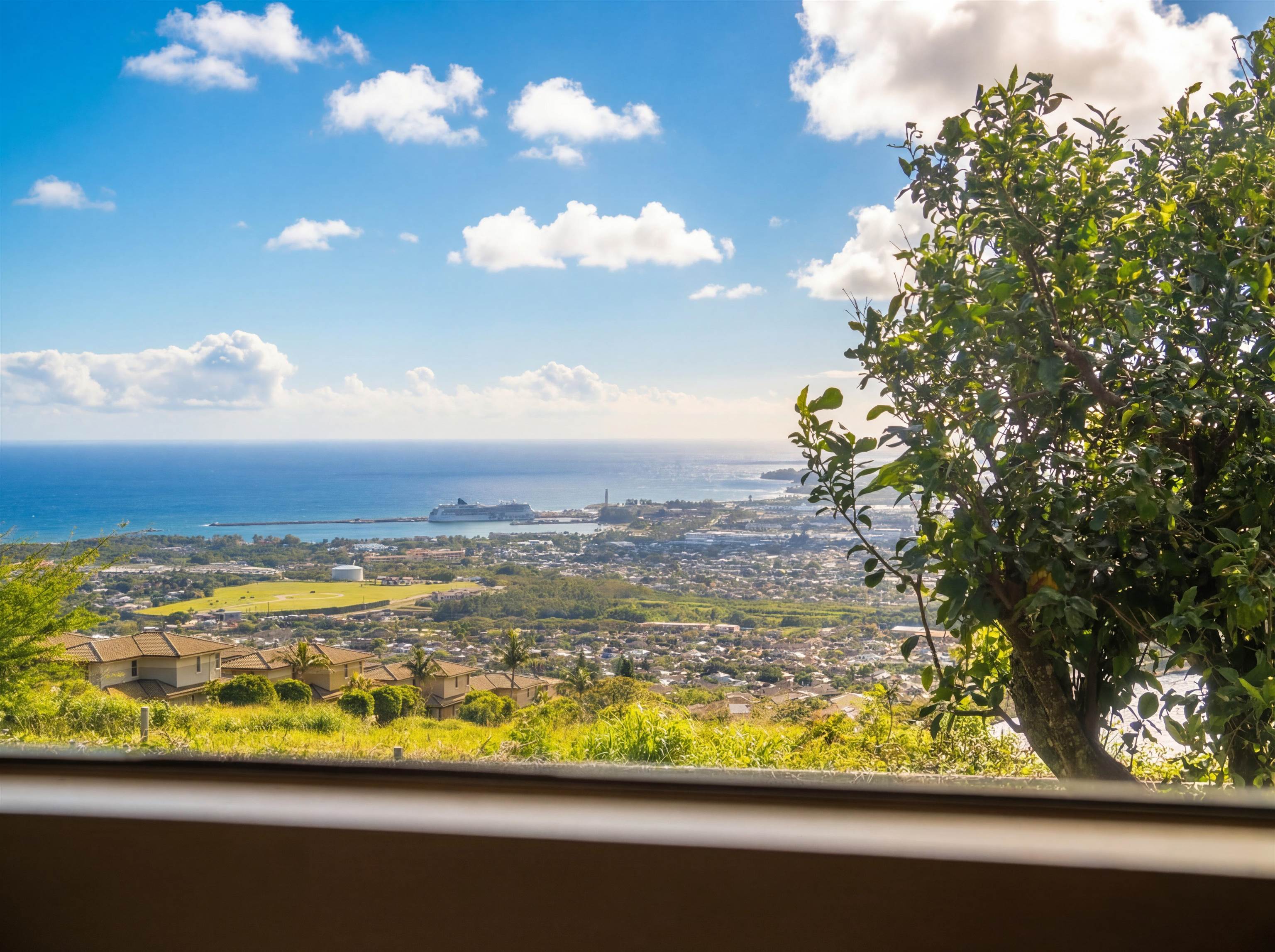 525  Kualau St Wailuku, Wailuku home - photo 29 of 50