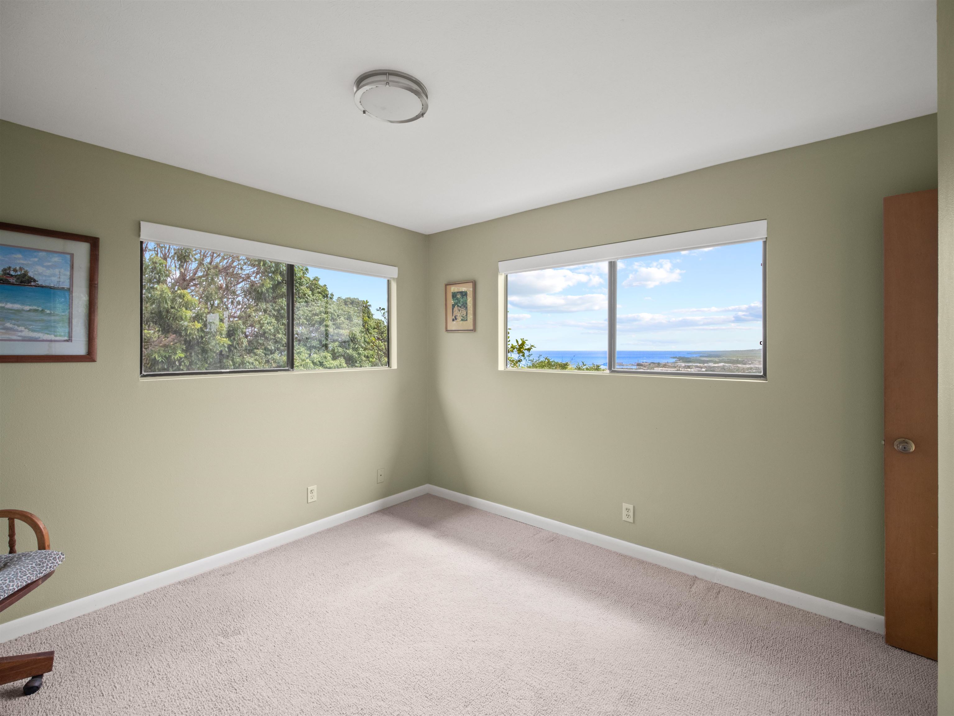 525  Kualau St Wailuku, Wailuku home - photo 30 of 50