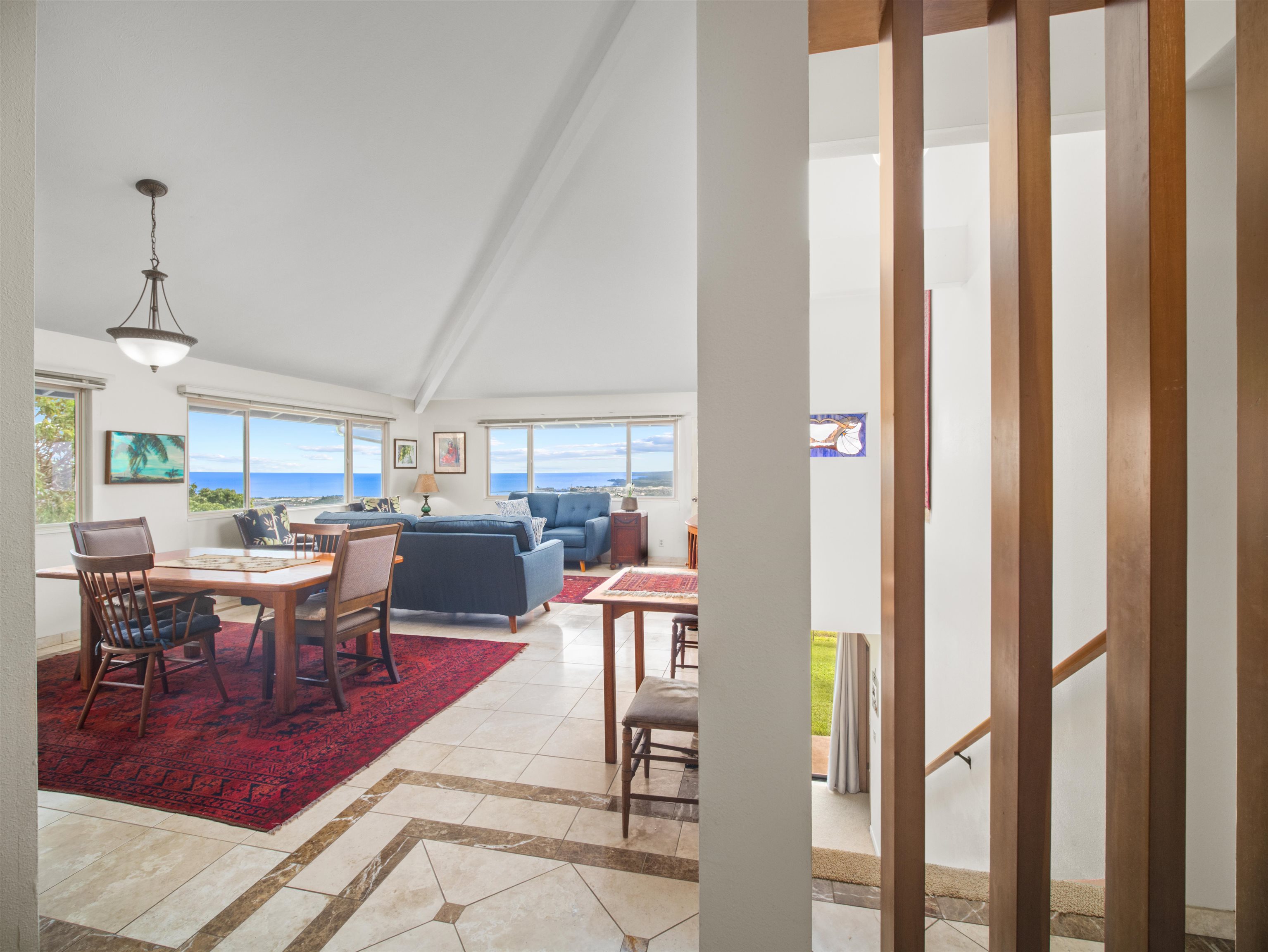 525  Kualau St Wailuku, Wailuku home - photo 4 of 50