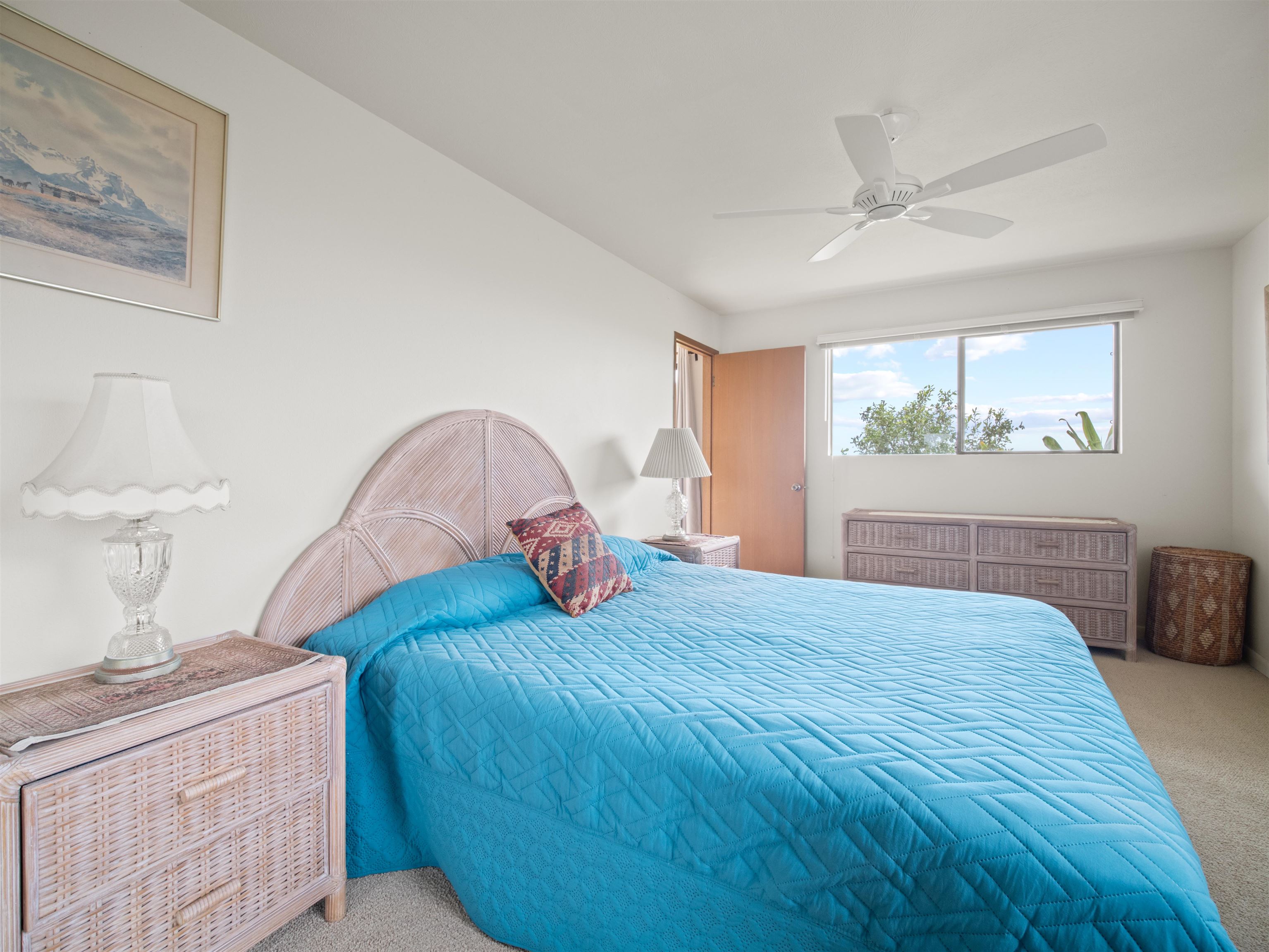 525  Kualau St Wailuku, Wailuku home - photo 31 of 50