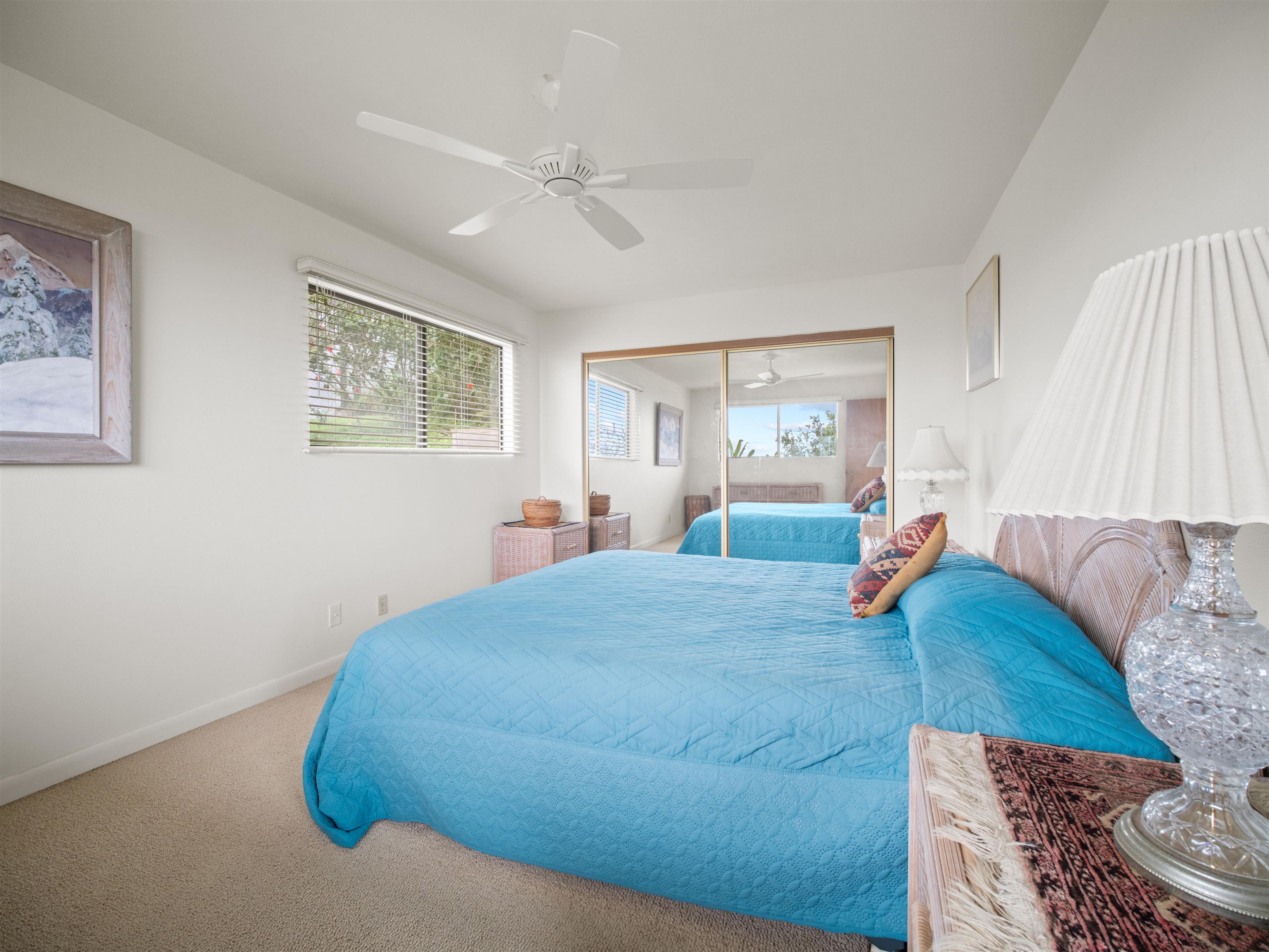 525  Kualau St Wailuku, Wailuku home - photo 32 of 50